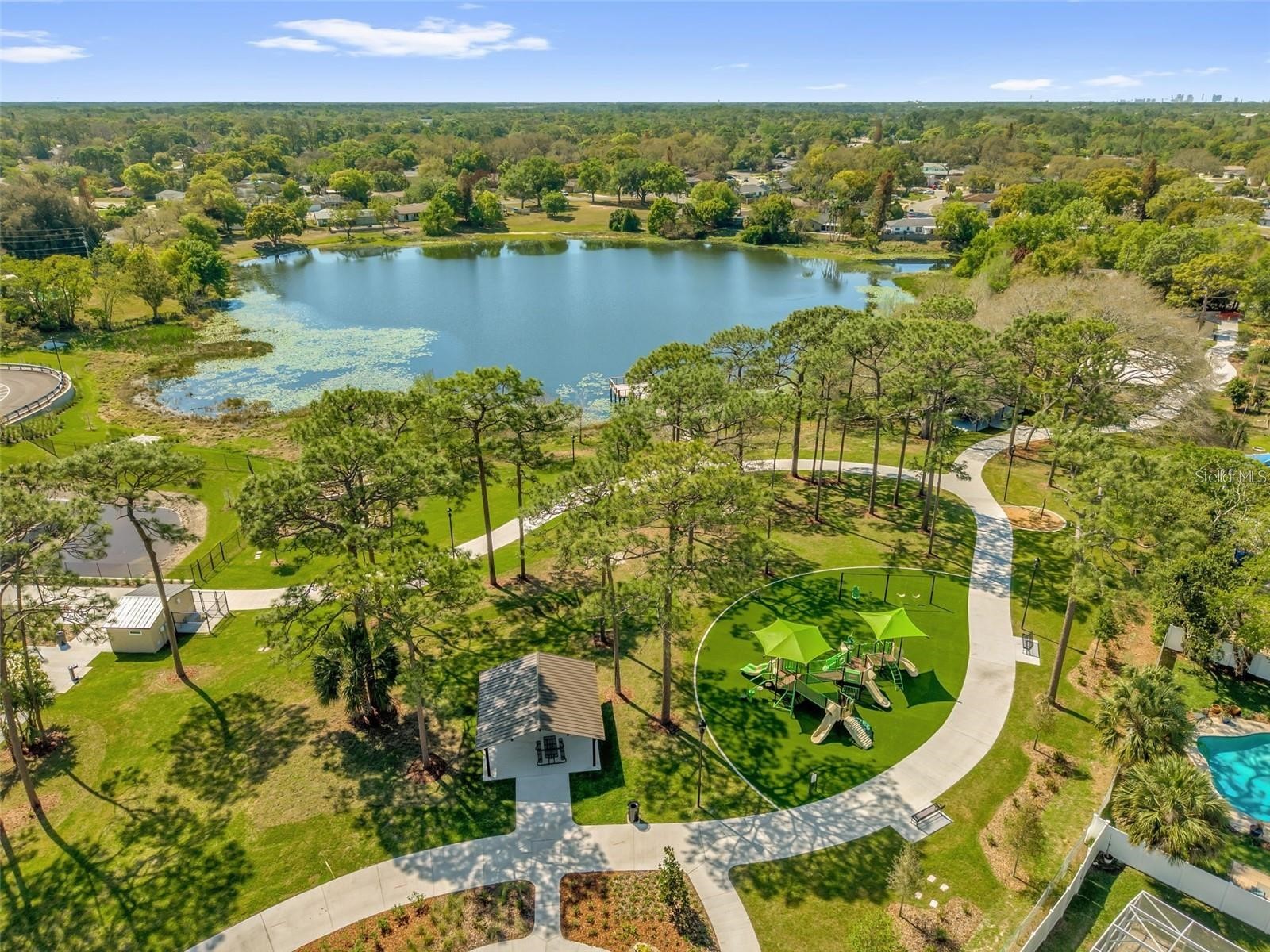 636 Swallow Drive Casselberry FL 32707 O6427467 image47