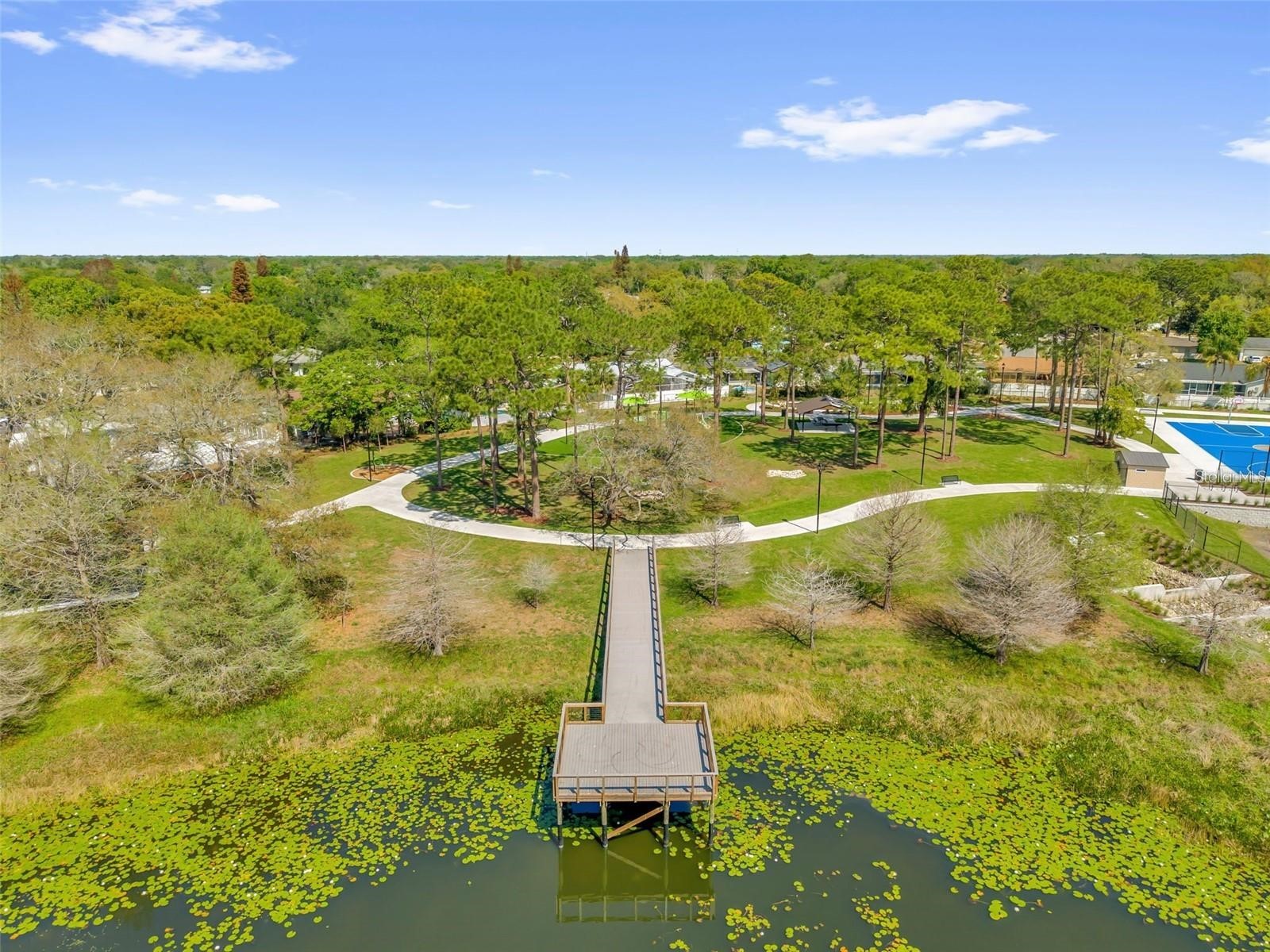 636 Swallow Drive Casselberry FL 32707 O6427467 image49