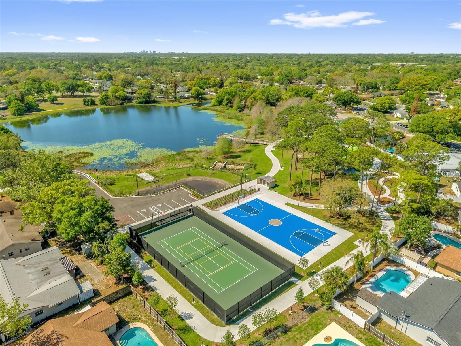 636 Swallow Drive Casselberry FL 32707 O6427467 image51