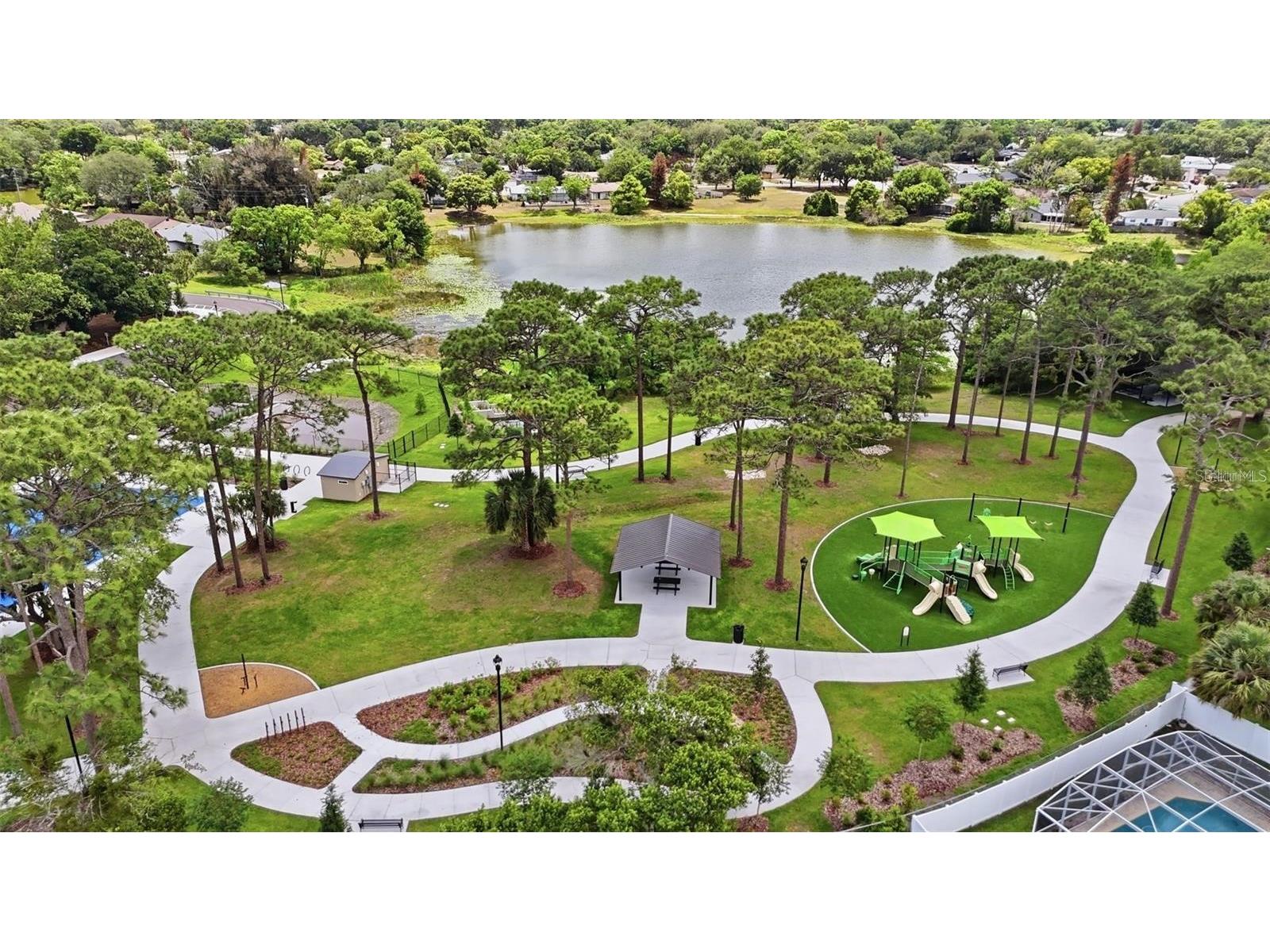 636 Swallow Drive Casselberry FL 32707 O6427467 image52