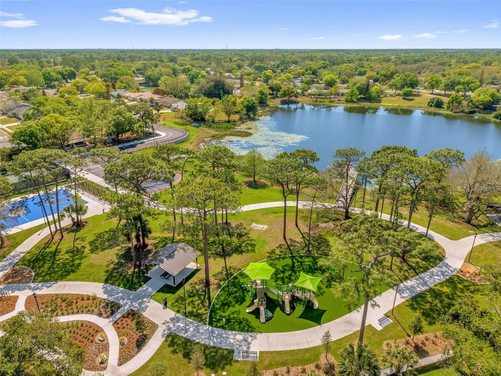 636 Swallow Drive Casselberry FL 32707 O6427467 image53