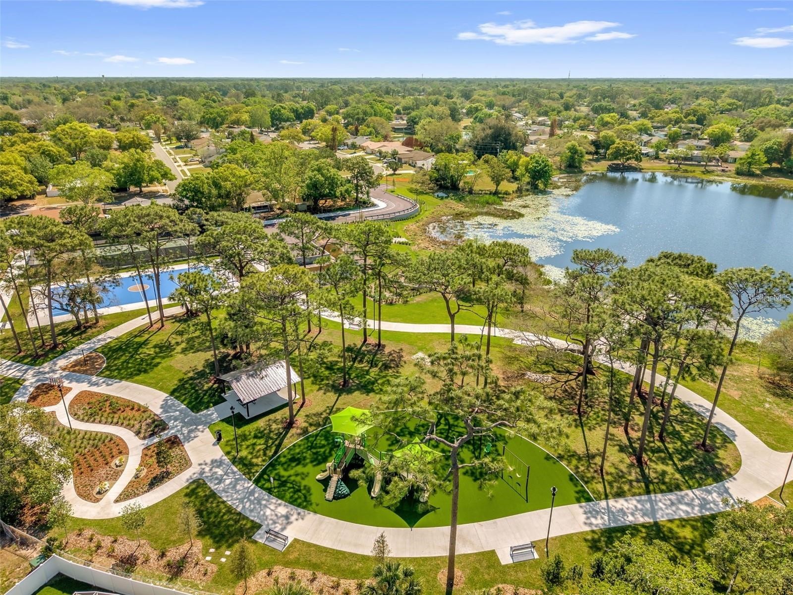 636 Swallow Drive Casselberry FL 32707 O6427467 image54