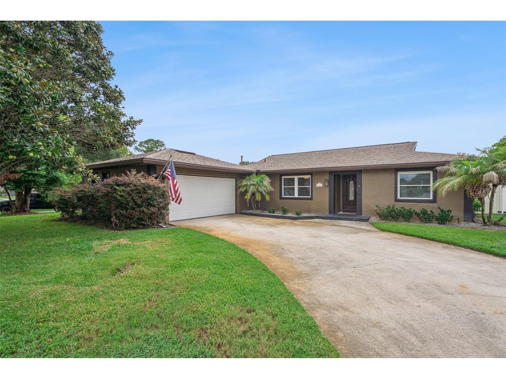 636 Swallow Drive Casselberry FL 32707 O6427467 image59