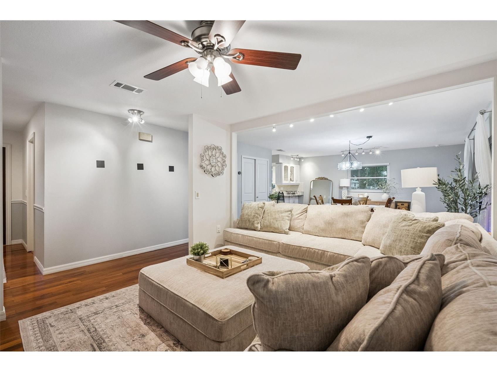 636 Swallow Drive Casselberry FL 32707 O6427467 image6