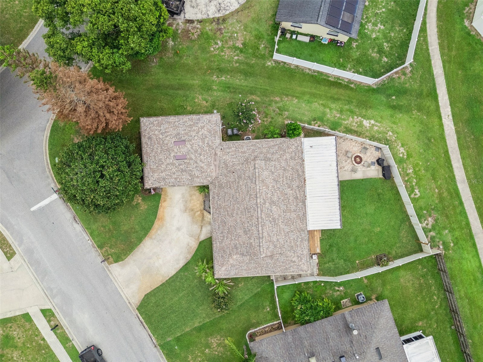 636 Swallow Drive Casselberry FL 32707 O6427467 image60