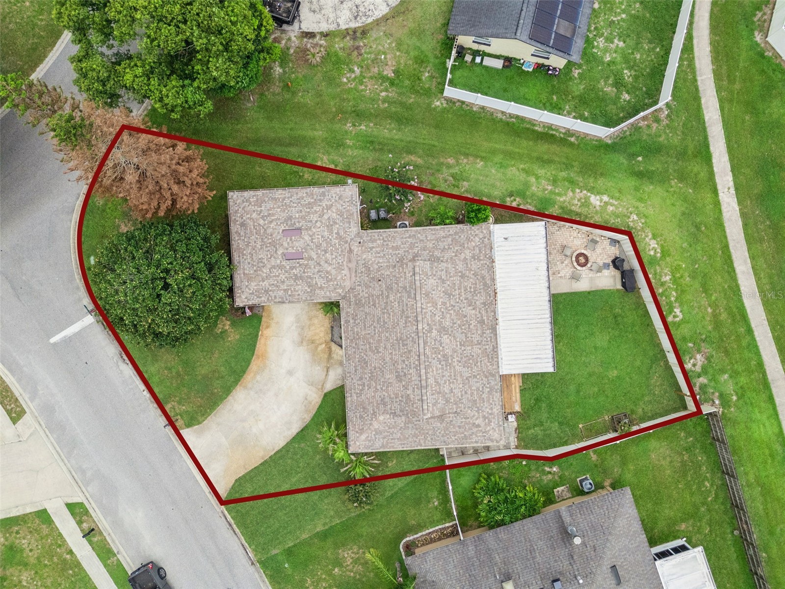 636 Swallow Drive Casselberry FL 32707 O6427467 image61