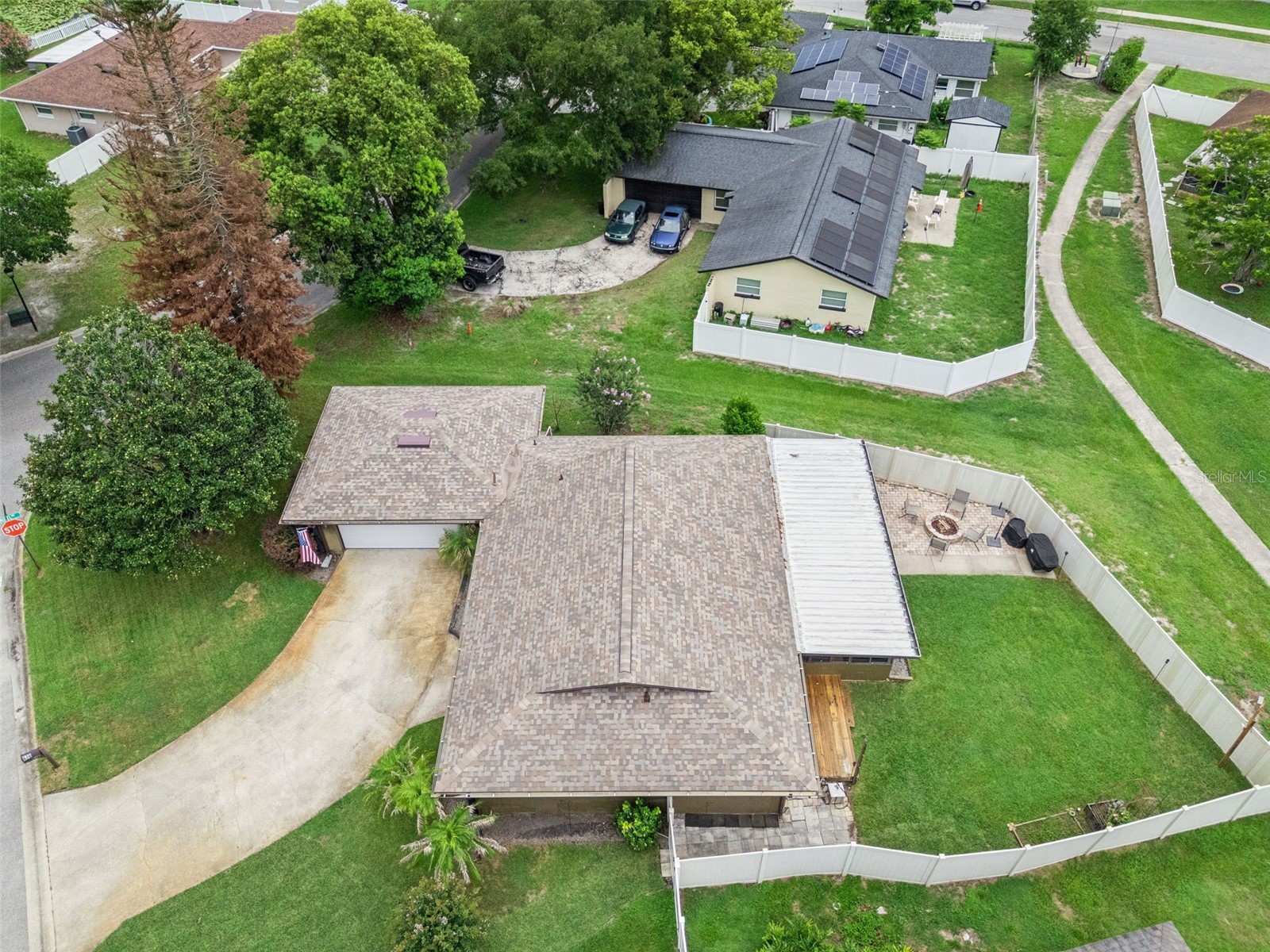 636 Swallow Drive Casselberry FL 32707 O6427467 image62