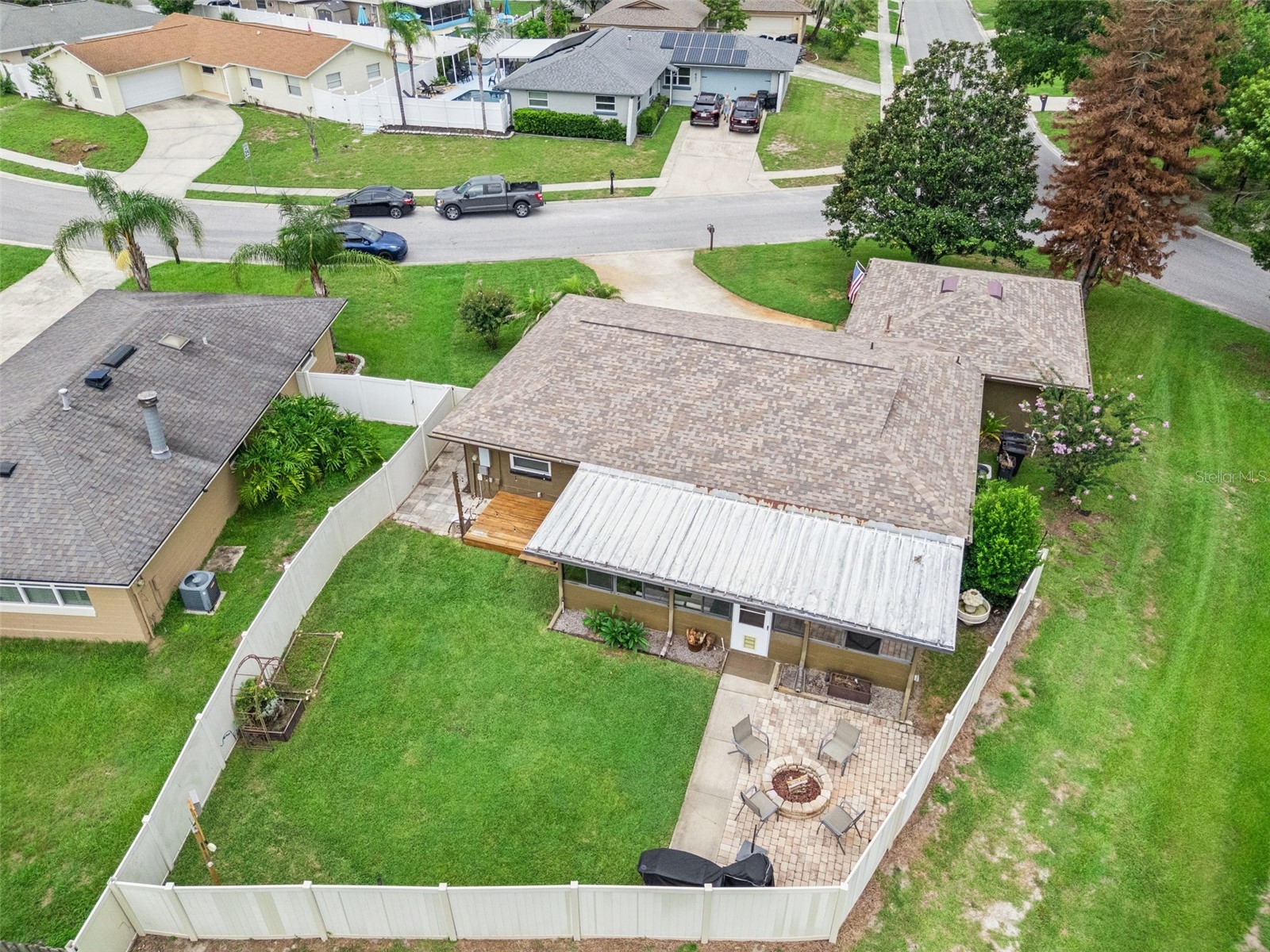 636 Swallow Drive Casselberry FL 32707 O6427467 image63