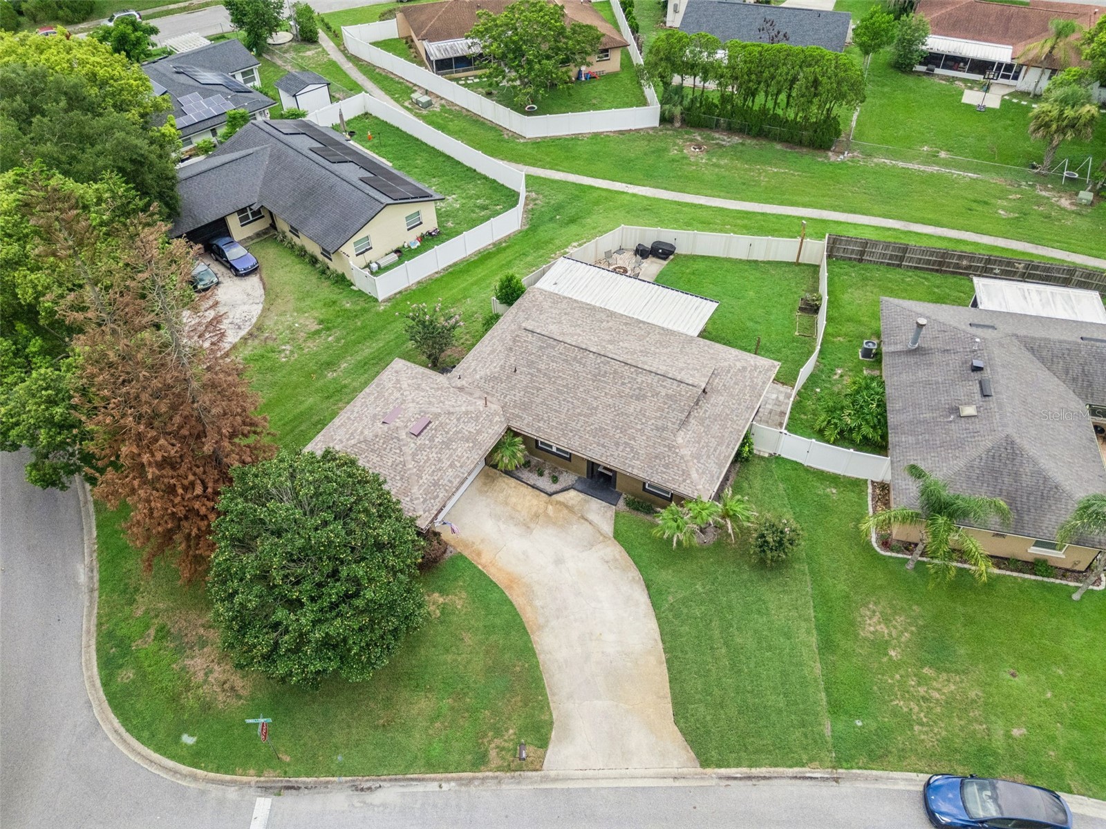 636 Swallow Drive Casselberry FL 32707 O6427467 image65
