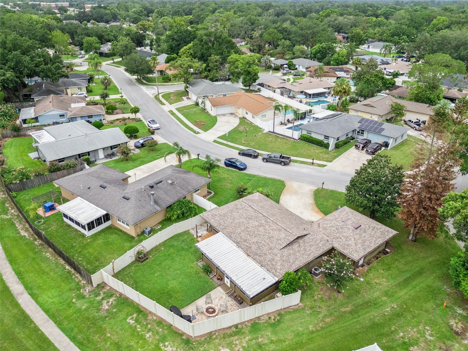 636 Swallow Drive Casselberry FL 32707 O6427467 image66