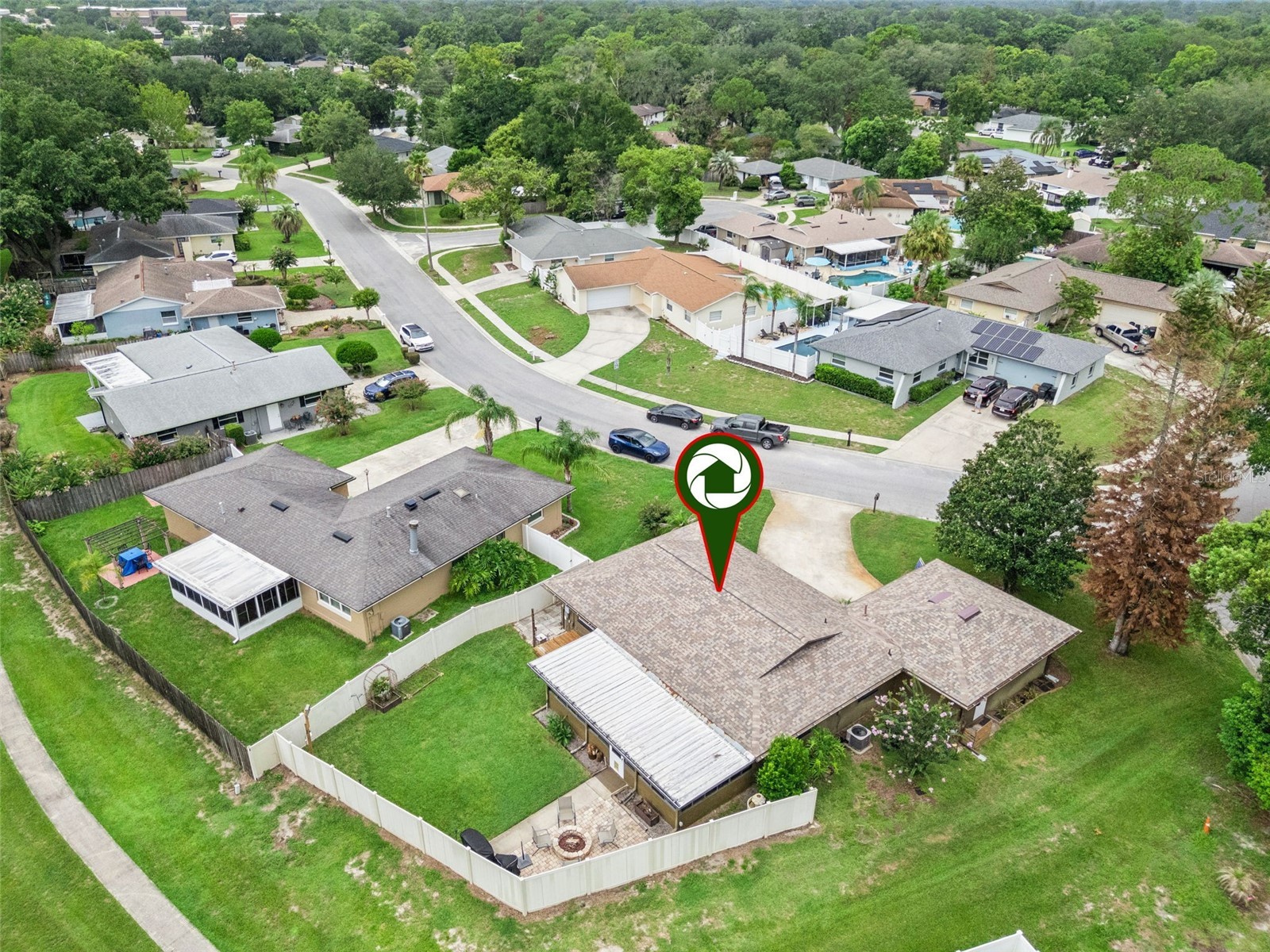 636 Swallow Drive Casselberry FL 32707 O6427467 image67