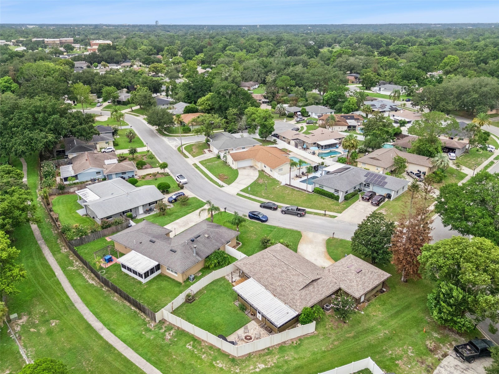 636 Swallow Drive Casselberry FL 32707 O6427467 image68