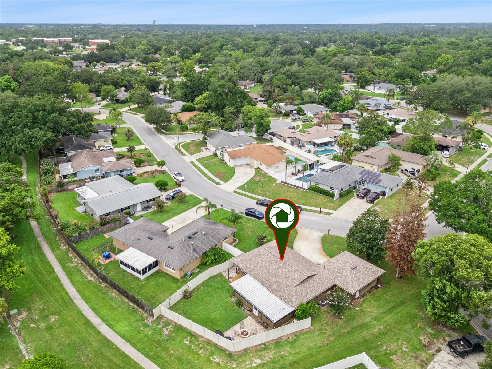 636 Swallow Drive Casselberry FL 32707 O6427467 image69