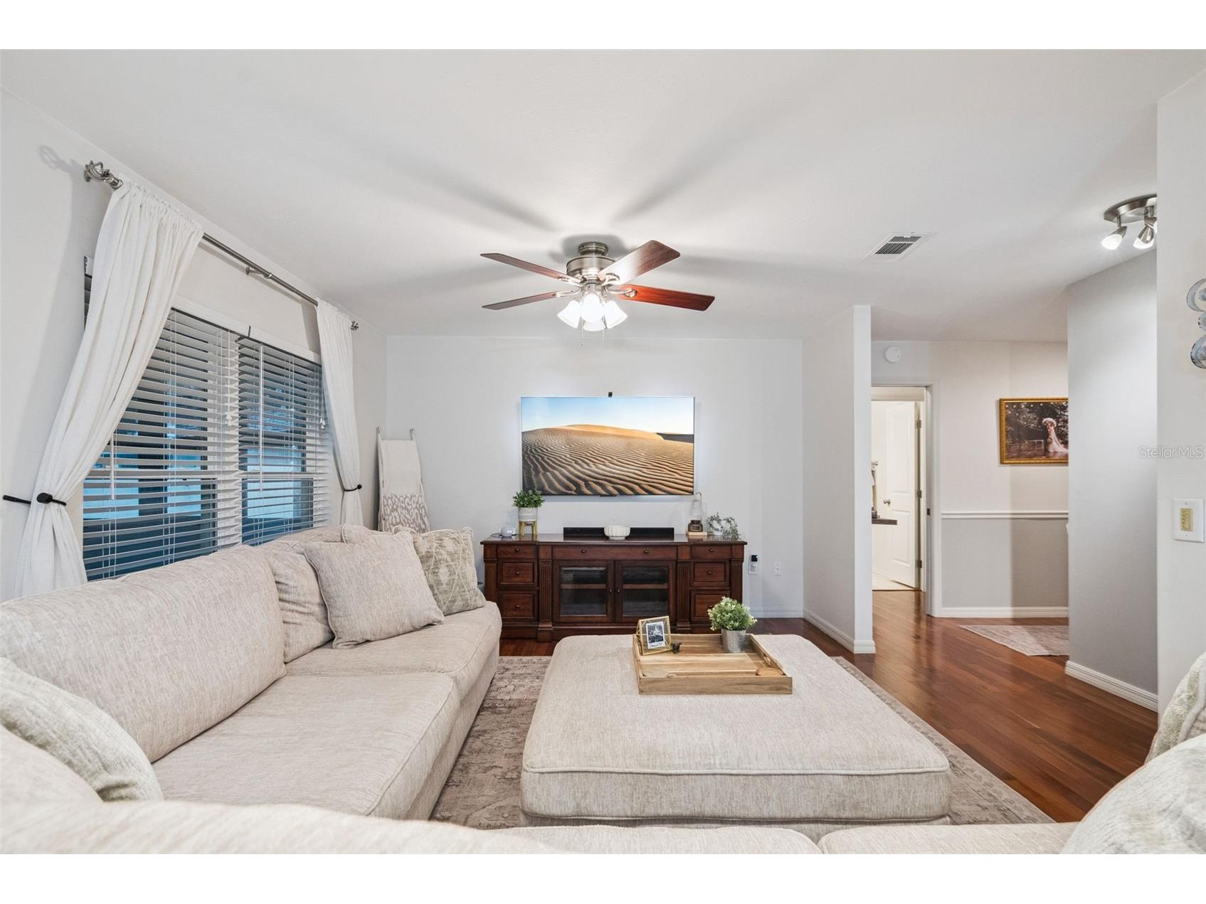 636 Swallow Drive Casselberry FL 32707 O6427467 image7