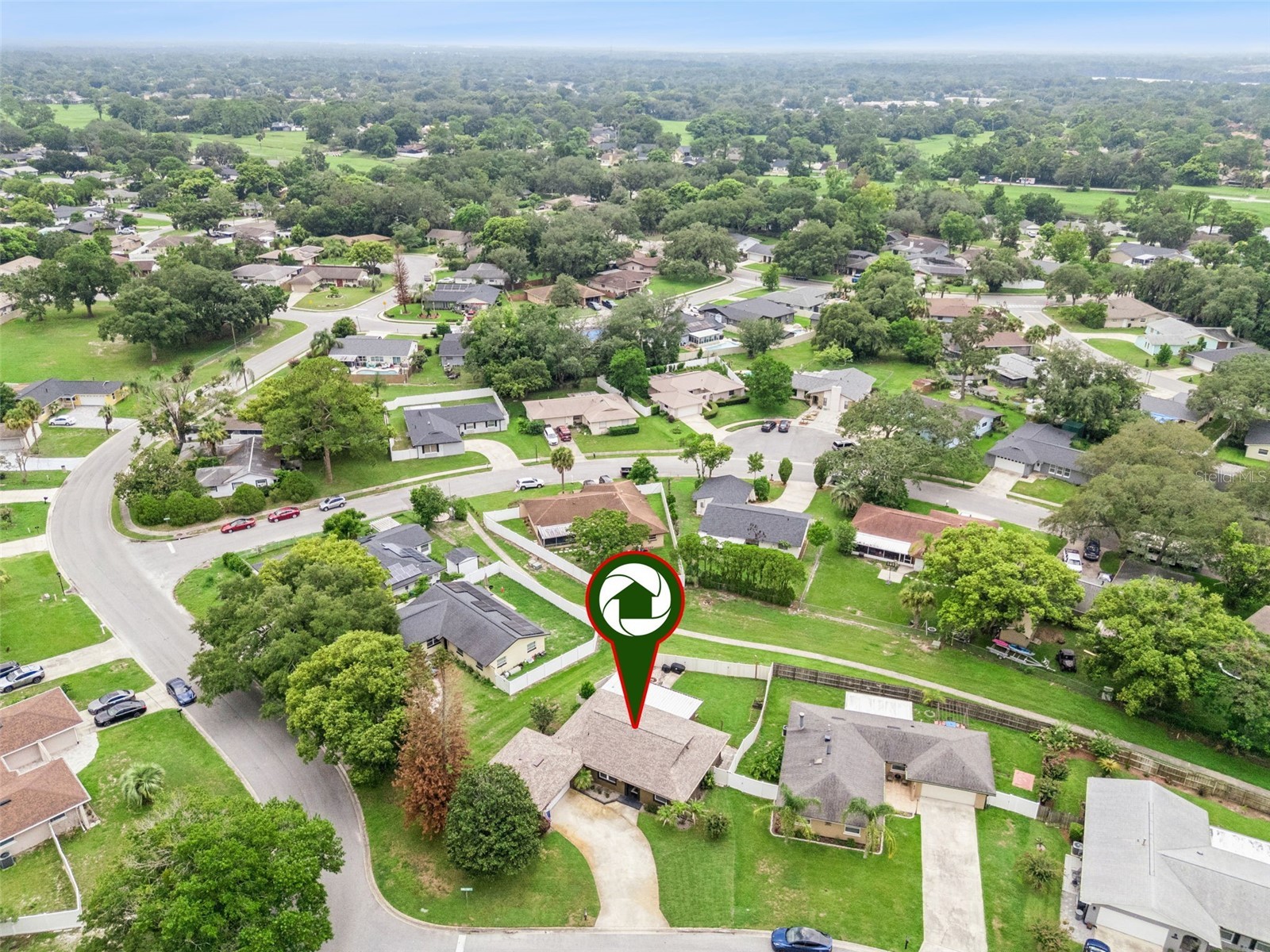 636 Swallow Drive Casselberry FL 32707 O6427467 image71
