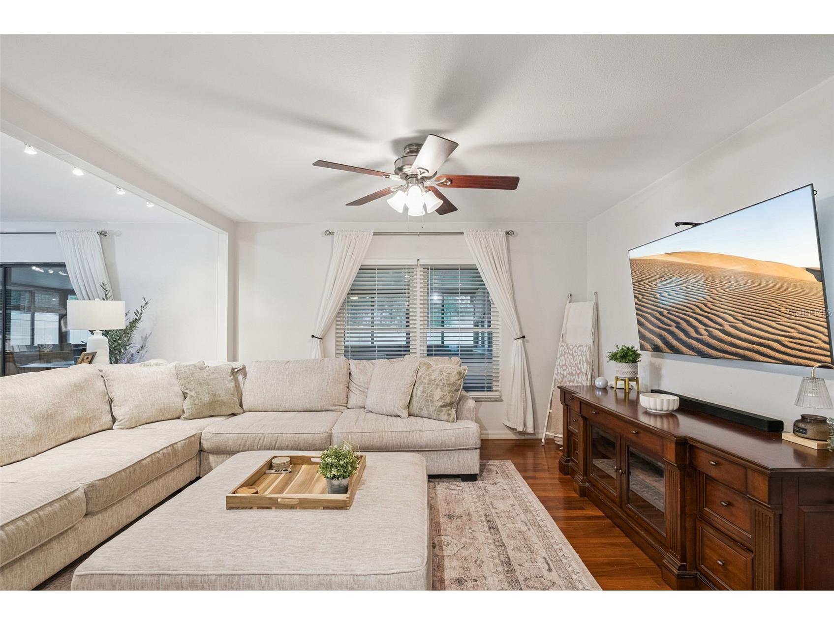 636 Swallow Drive Casselberry FL 32707 O6427467 image8