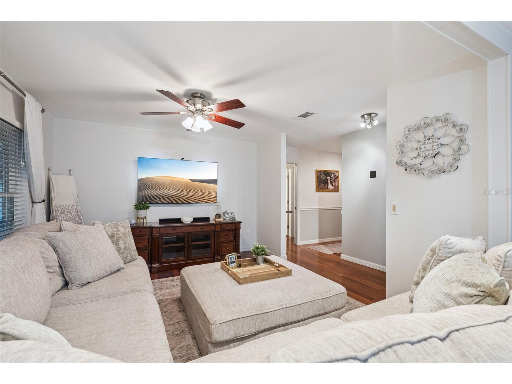 636 Swallow Drive Casselberry FL 32707 O6427467 image9