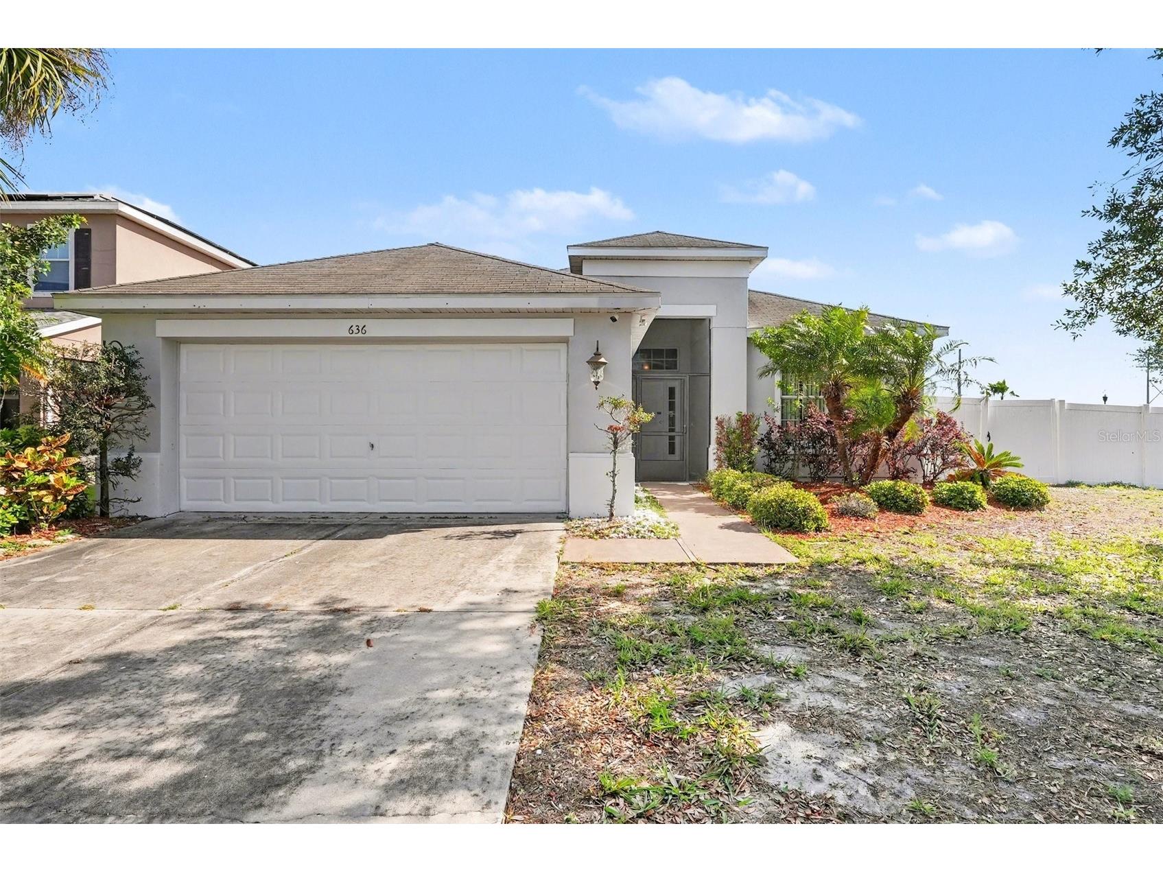 636 Tanana Fall Drive Ruskin FL 33570 TB8498403 image1