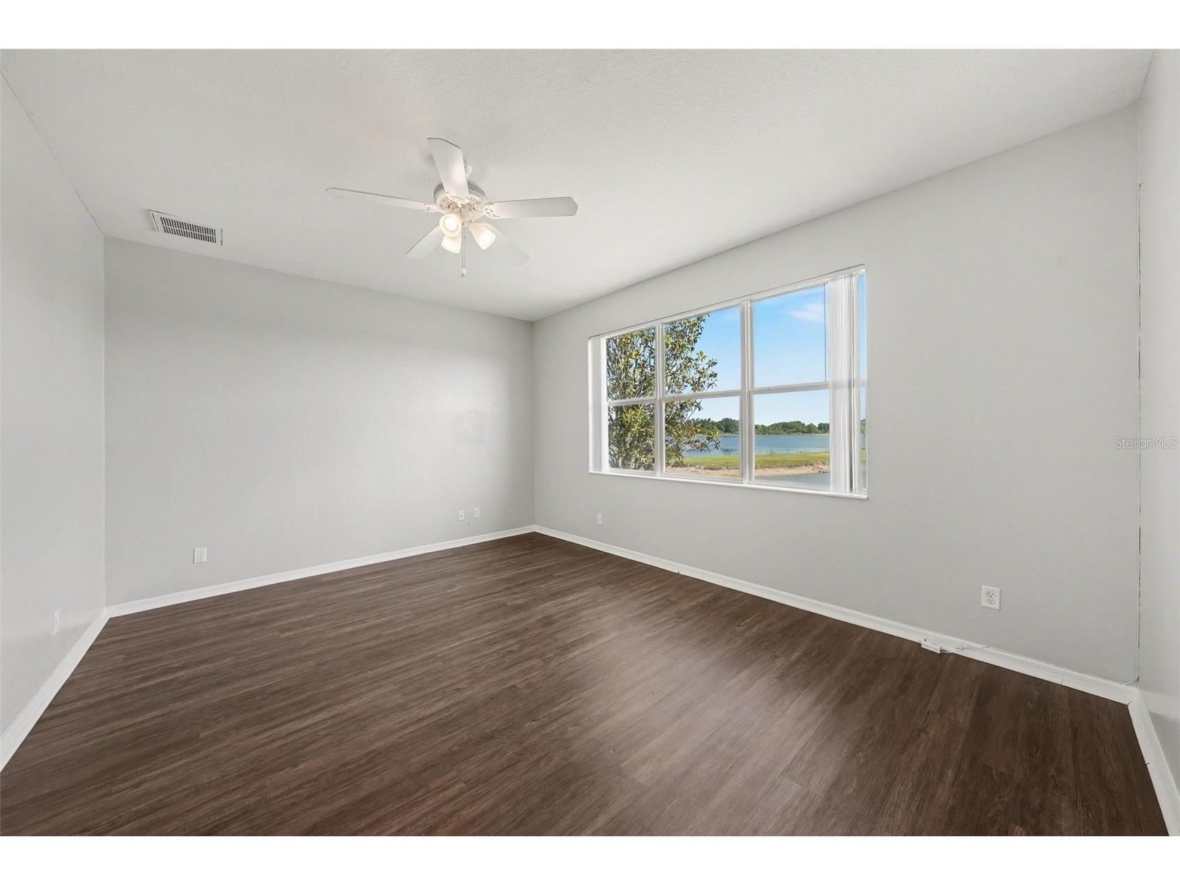 636 Tanana Fall Drive Ruskin FL 33570 TB8498403 image16