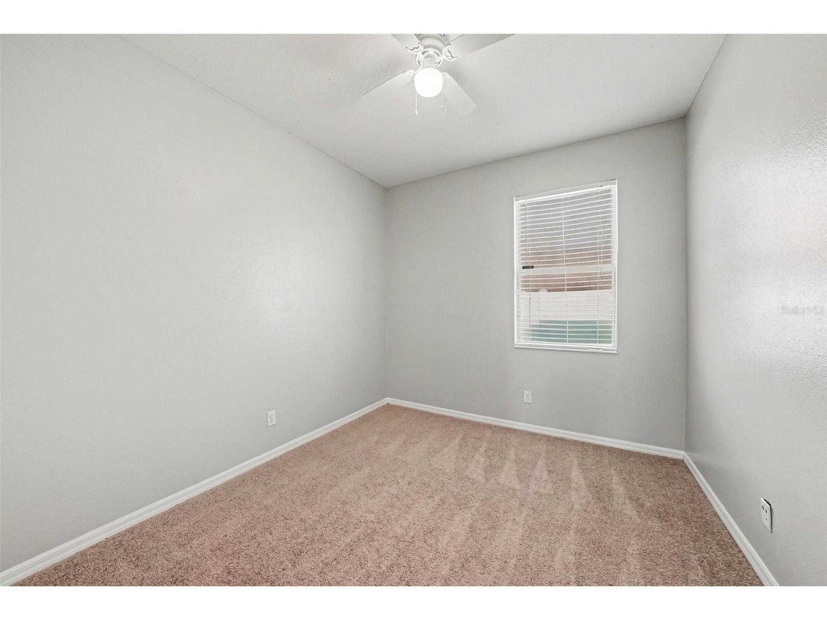 636 Tanana Fall Drive Ruskin FL 33570 TB8498403 image18