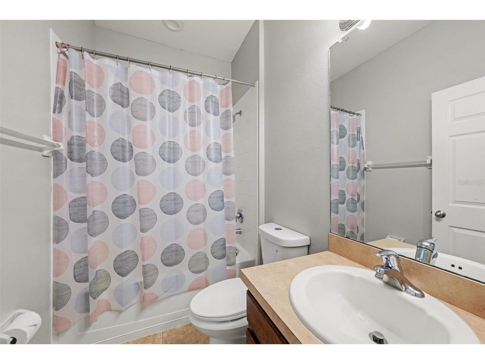 636 Tanana Fall Drive Ruskin FL 33570 TB8498403 image20