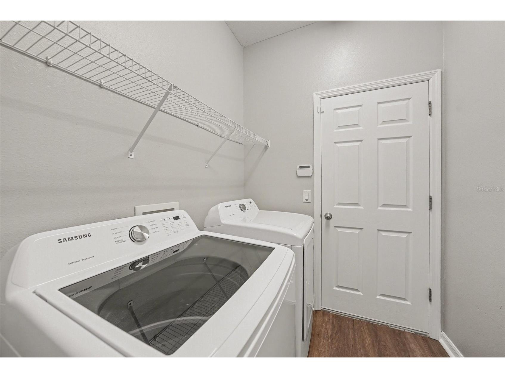 636 Tanana Fall Drive Ruskin FL 33570 TB8498403 image21