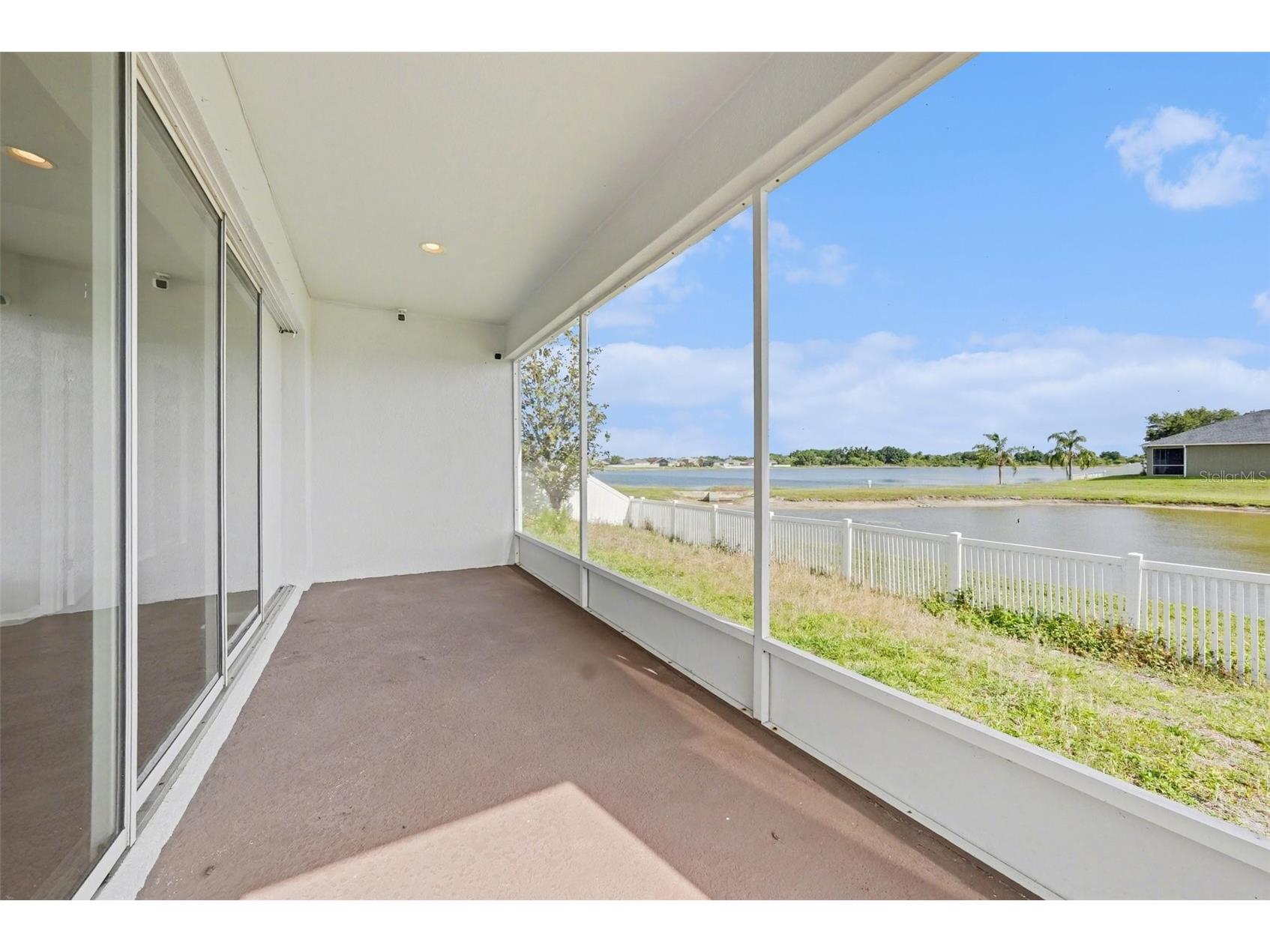 636 Tanana Fall Drive Ruskin FL 33570 TB8498403 image22