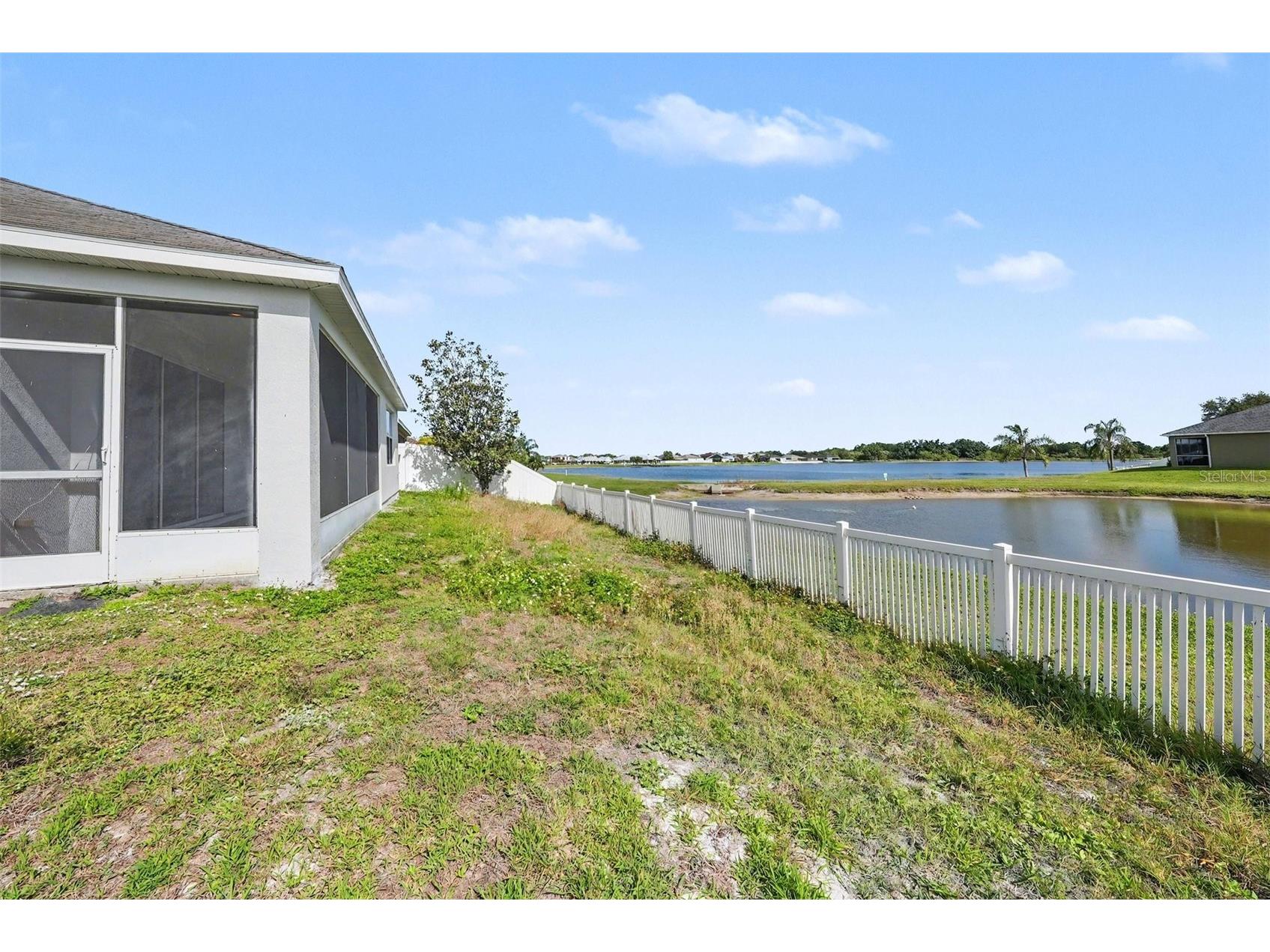 636 Tanana Fall Drive Ruskin FL 33570 TB8498403 image24