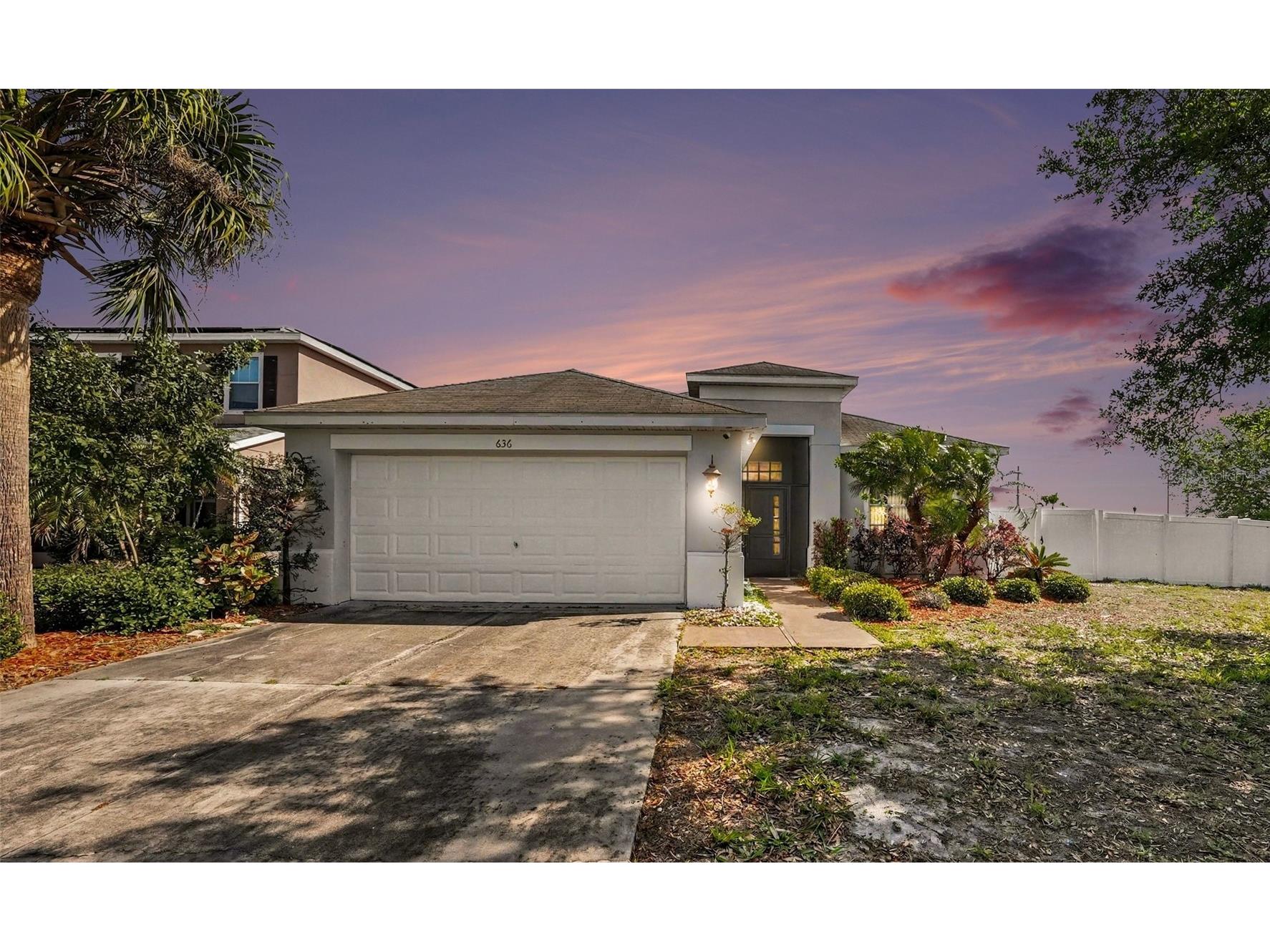636 Tanana Fall Drive Ruskin FL 33570 TB8498403 image26