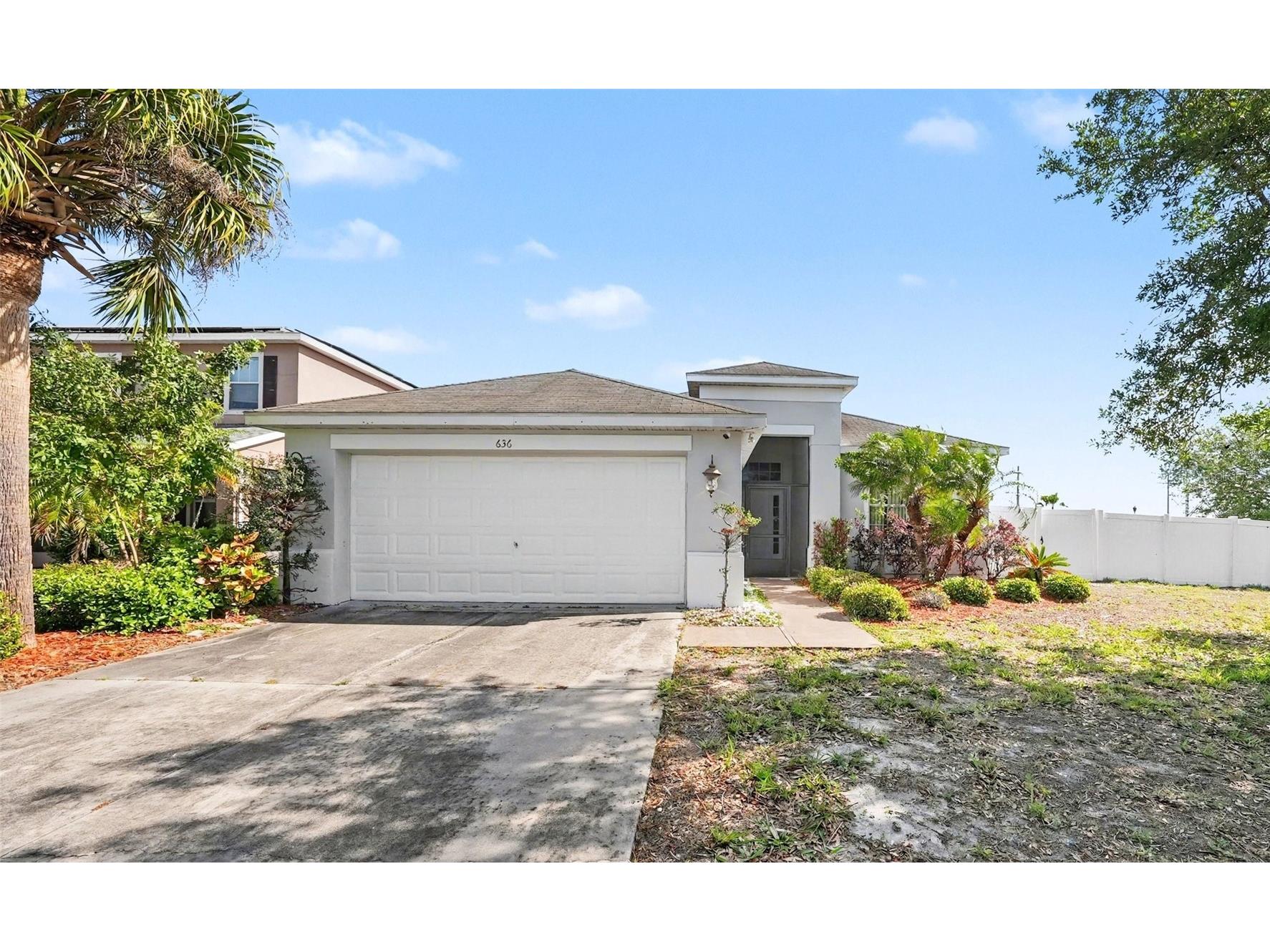 636 Tanana Fall Drive Ruskin FL 33570 TB8498403 image27