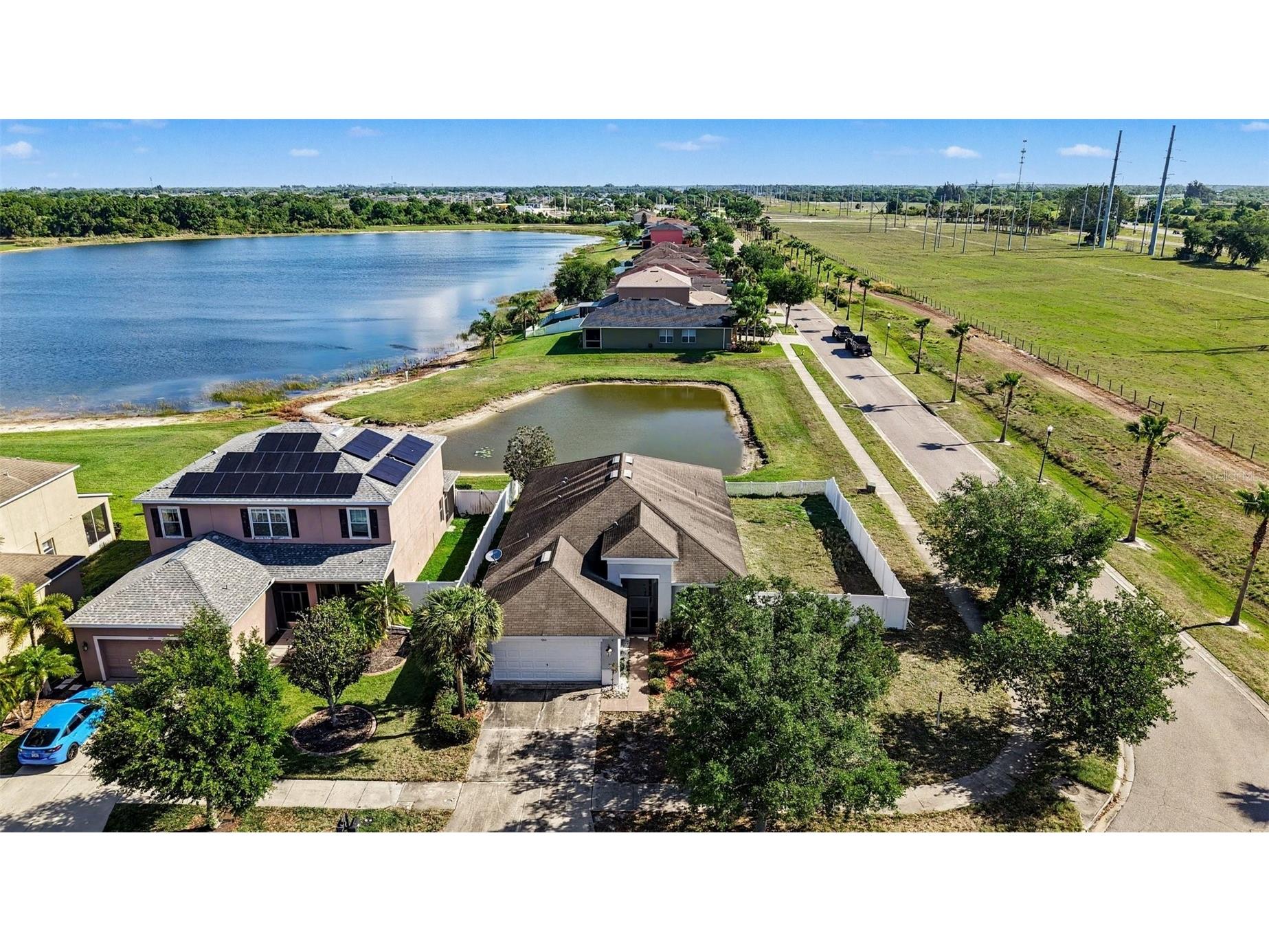 636 Tanana Fall Drive Ruskin FL 33570 TB8498403 image28