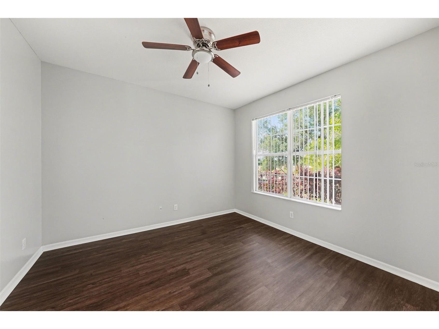 636 Tanana Fall Drive Ruskin FL 33570 TB8498403 image8