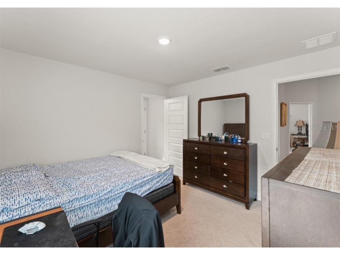 636 Tanaro Lane Haines City FL 33844 S5131916 image10