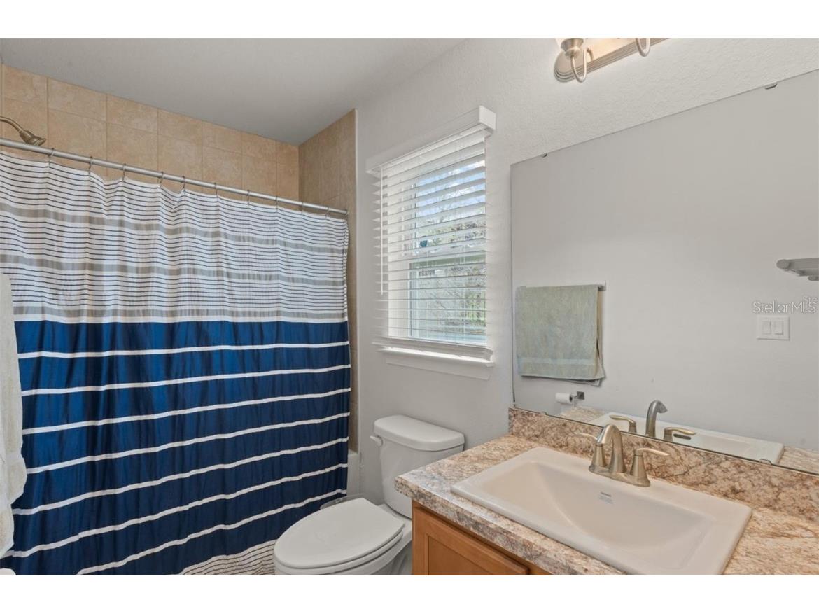 636 Tanaro Lane Haines City FL 33844 S5131916 image11