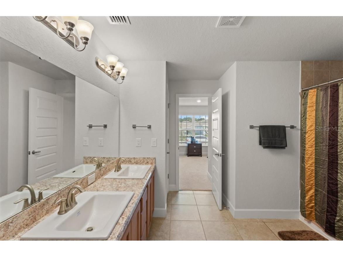 636 Tanaro Lane Haines City FL 33844 S5131916 image12