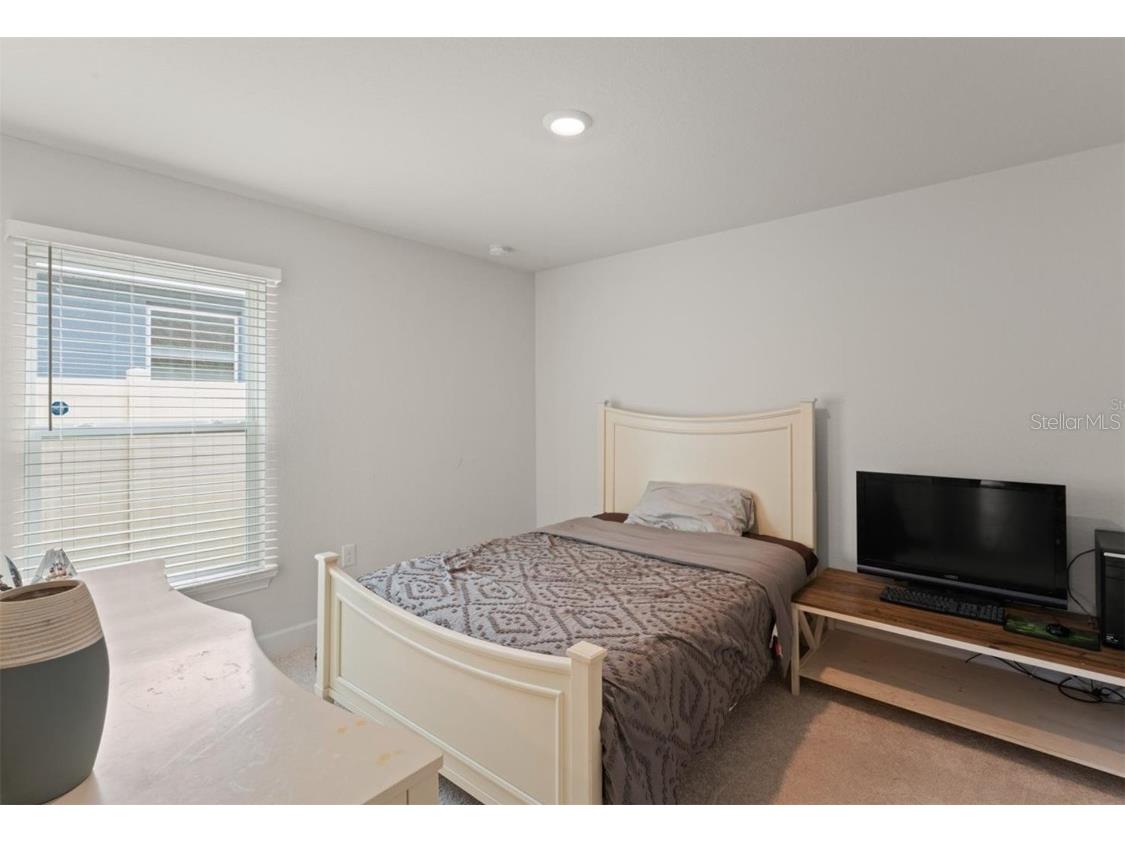 636 Tanaro Lane Haines City FL 33844 S5131916 image13