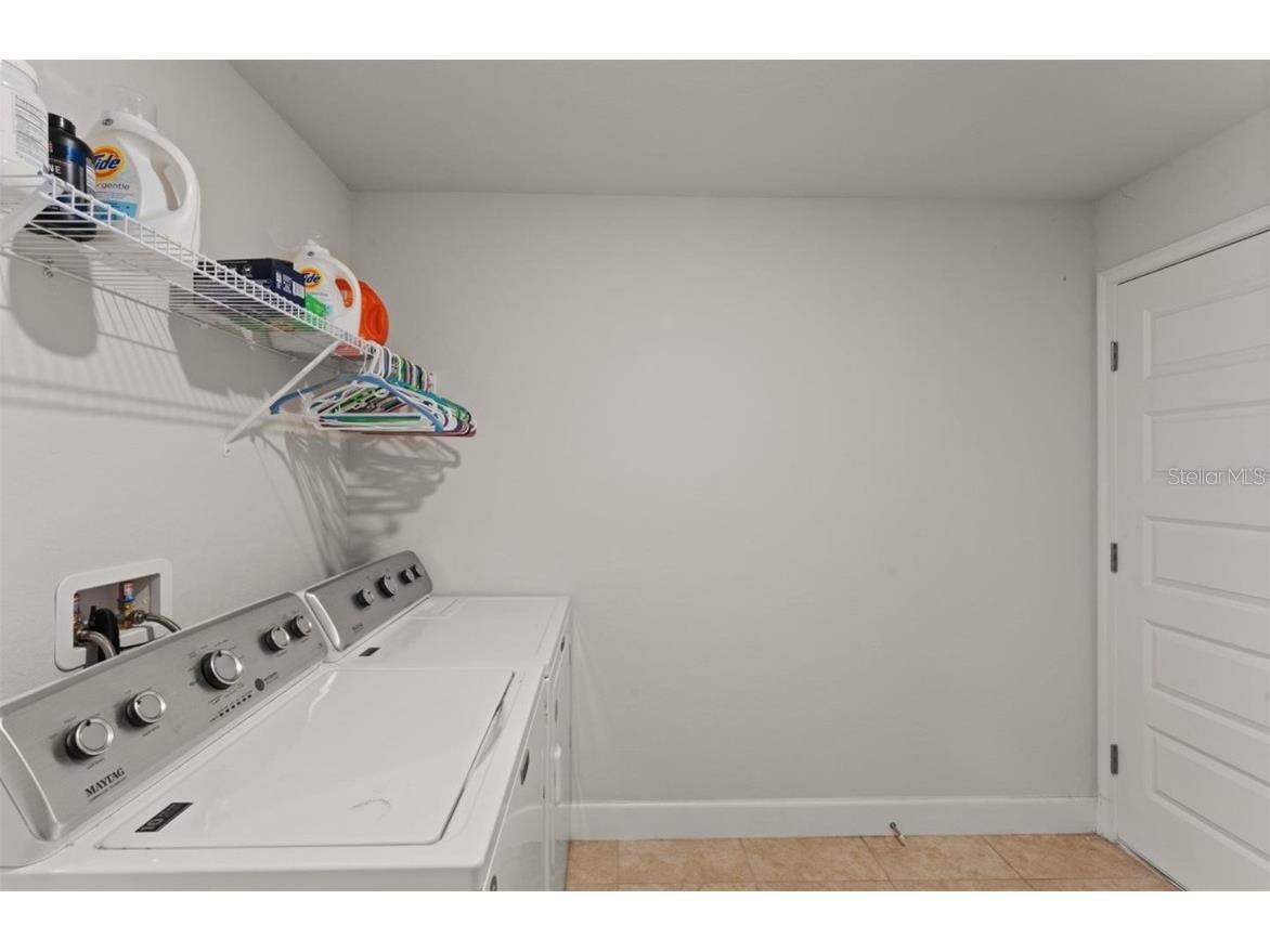 636 Tanaro Lane Haines City FL 33844 S5131916 image14