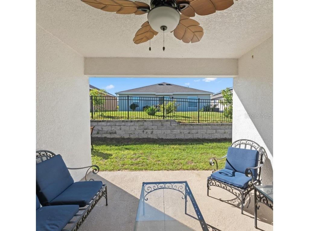 636 Tanaro Lane Haines City FL 33844 S5131916 image15