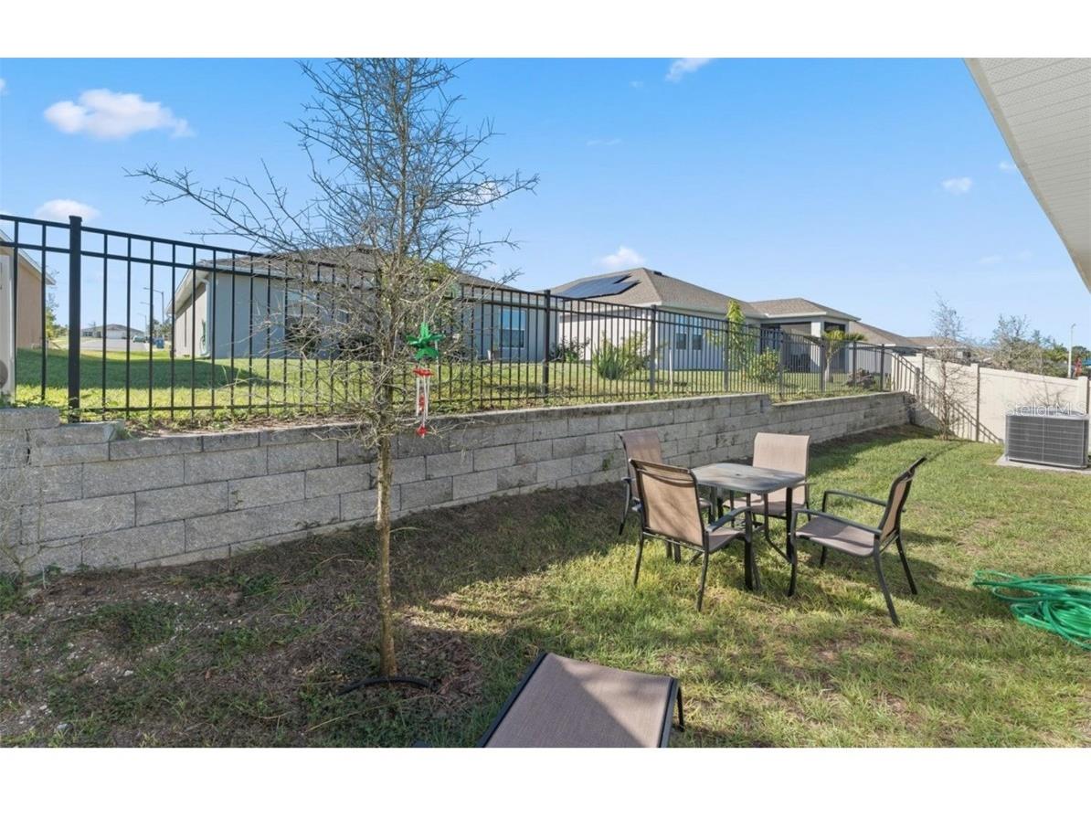 636 Tanaro Lane Haines City FL 33844 S5131916 image16