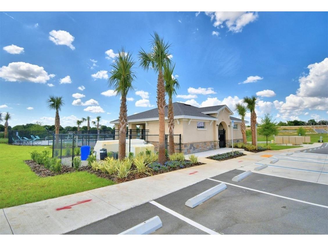 636 Tanaro Lane Haines City FL 33844 S5131916 image17