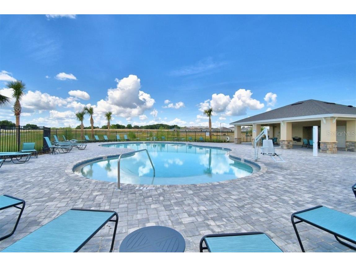 636 Tanaro Lane Haines City FL 33844 S5131916 image19