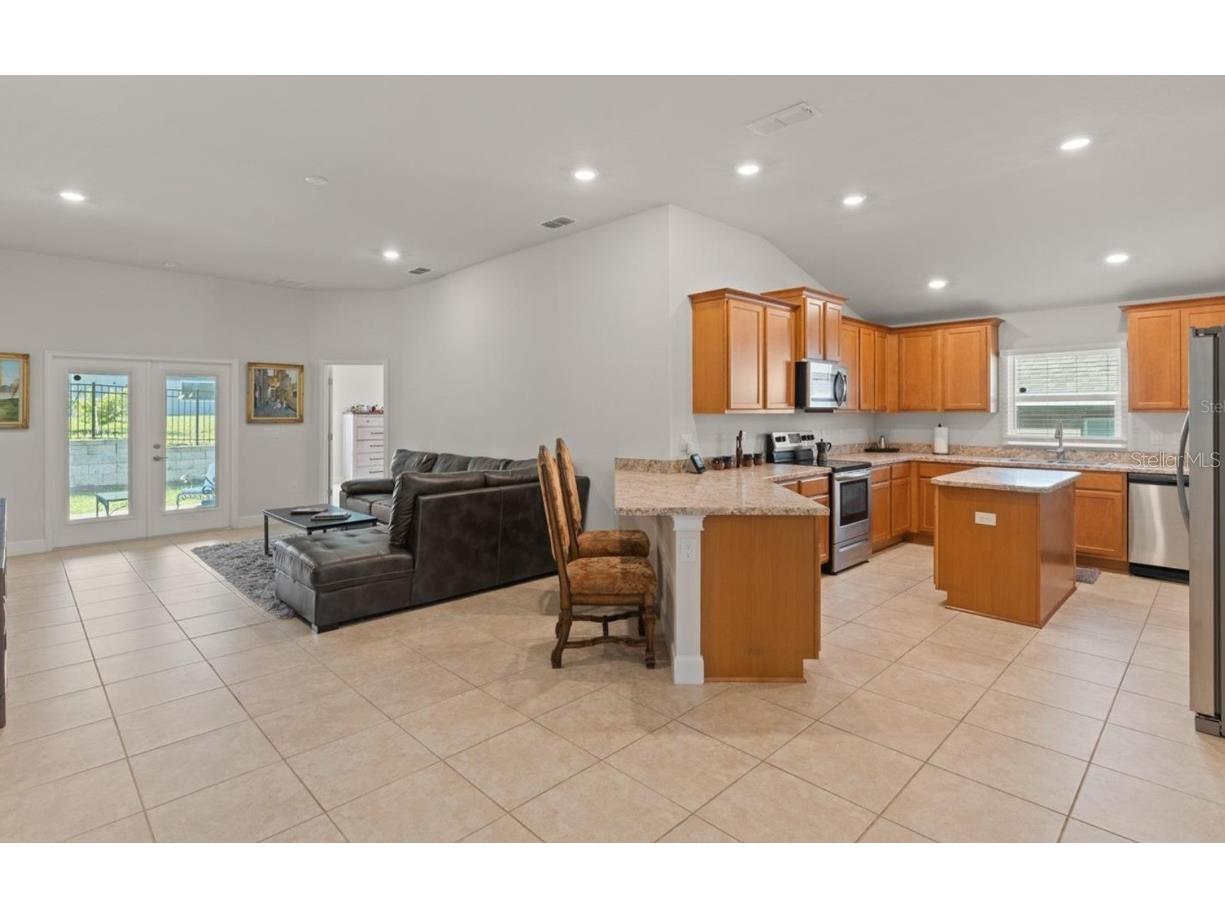 636 Tanaro Lane Haines City FL 33844 S5131916 image2