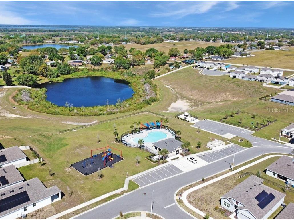 636 Tanaro Lane Haines City FL 33844 S5131916 image20