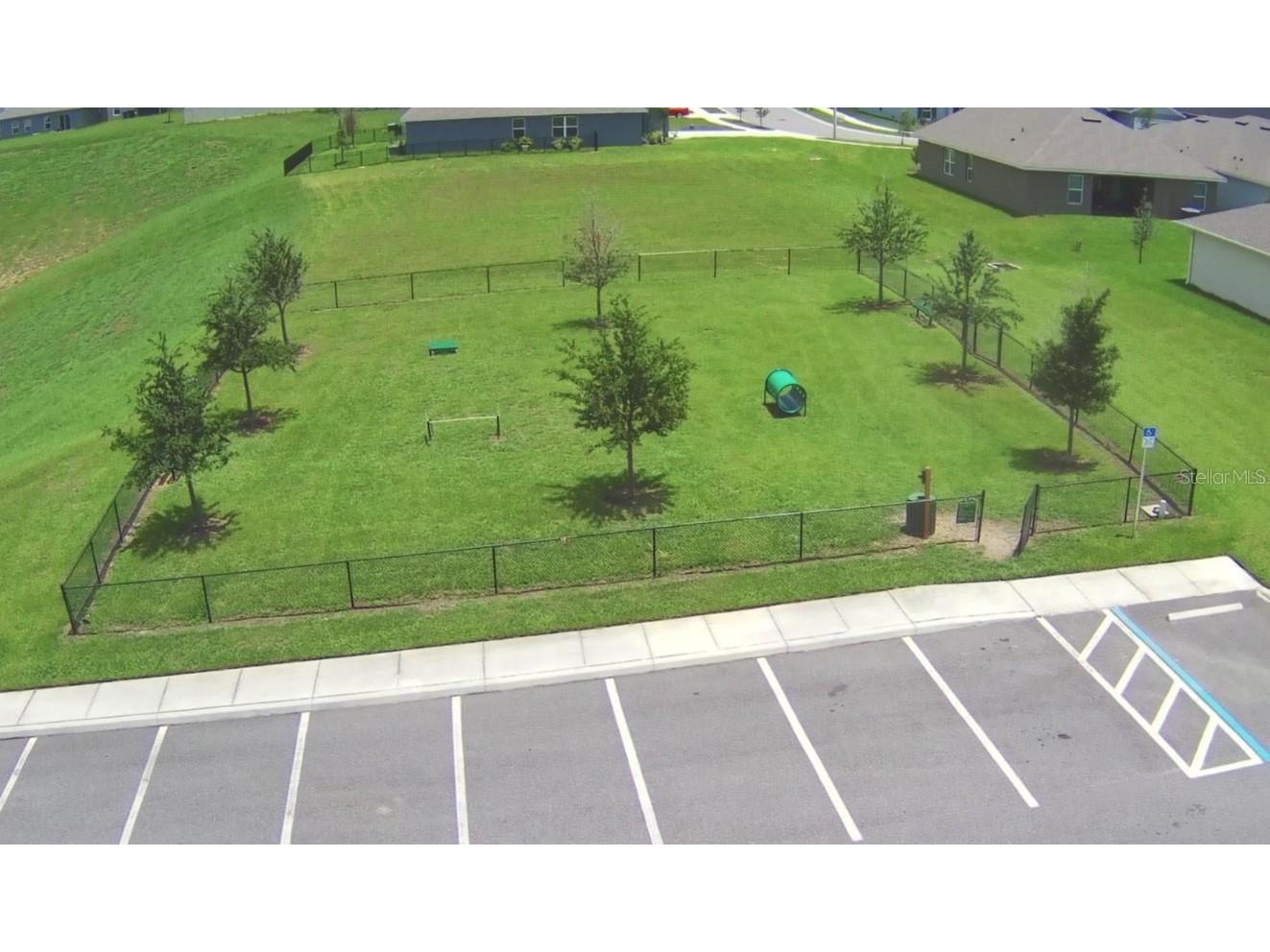 636 Tanaro Lane Haines City FL 33844 S5131916 image22