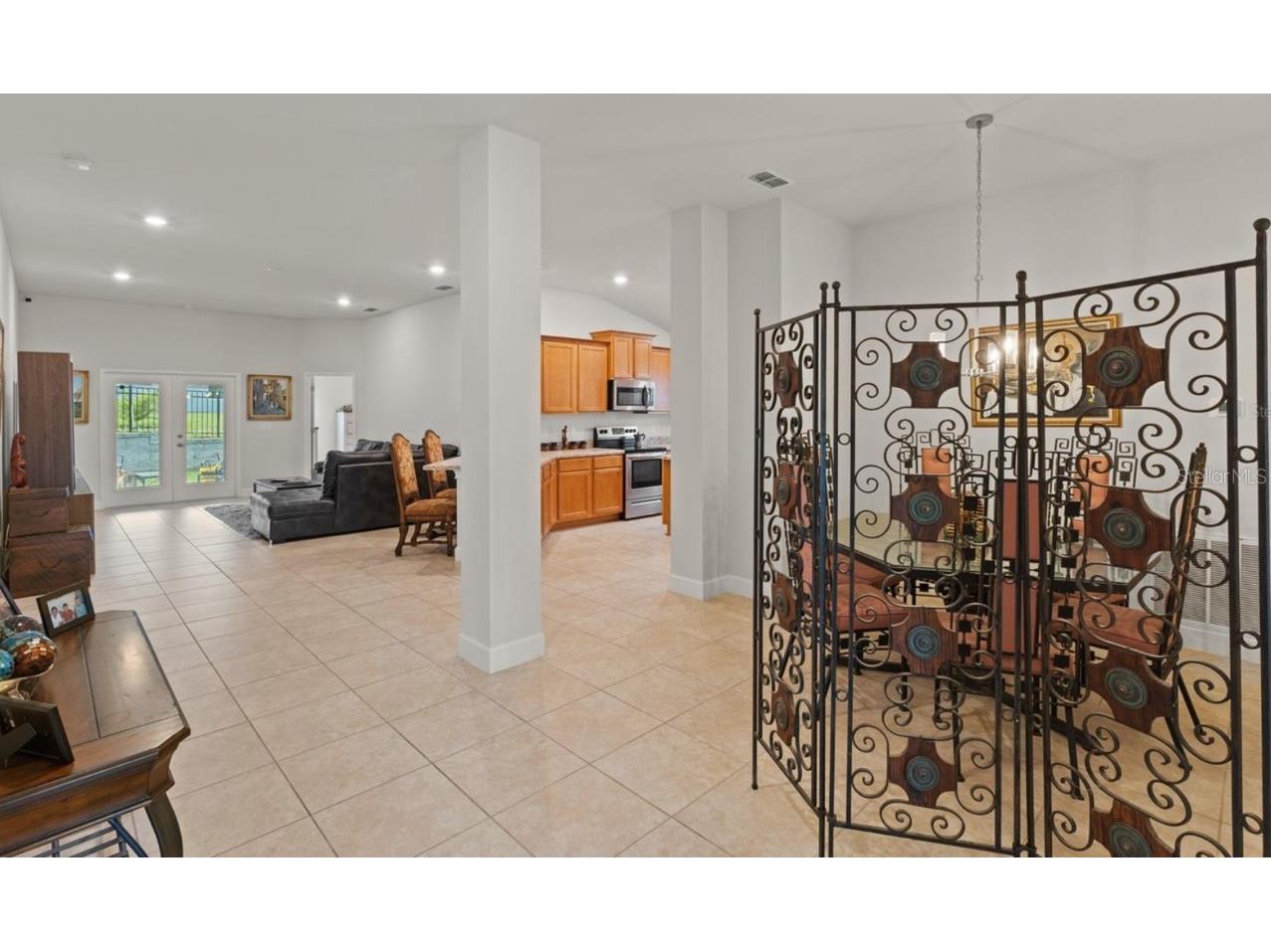 636 Tanaro Lane Haines City FL 33844 S5131916 image3