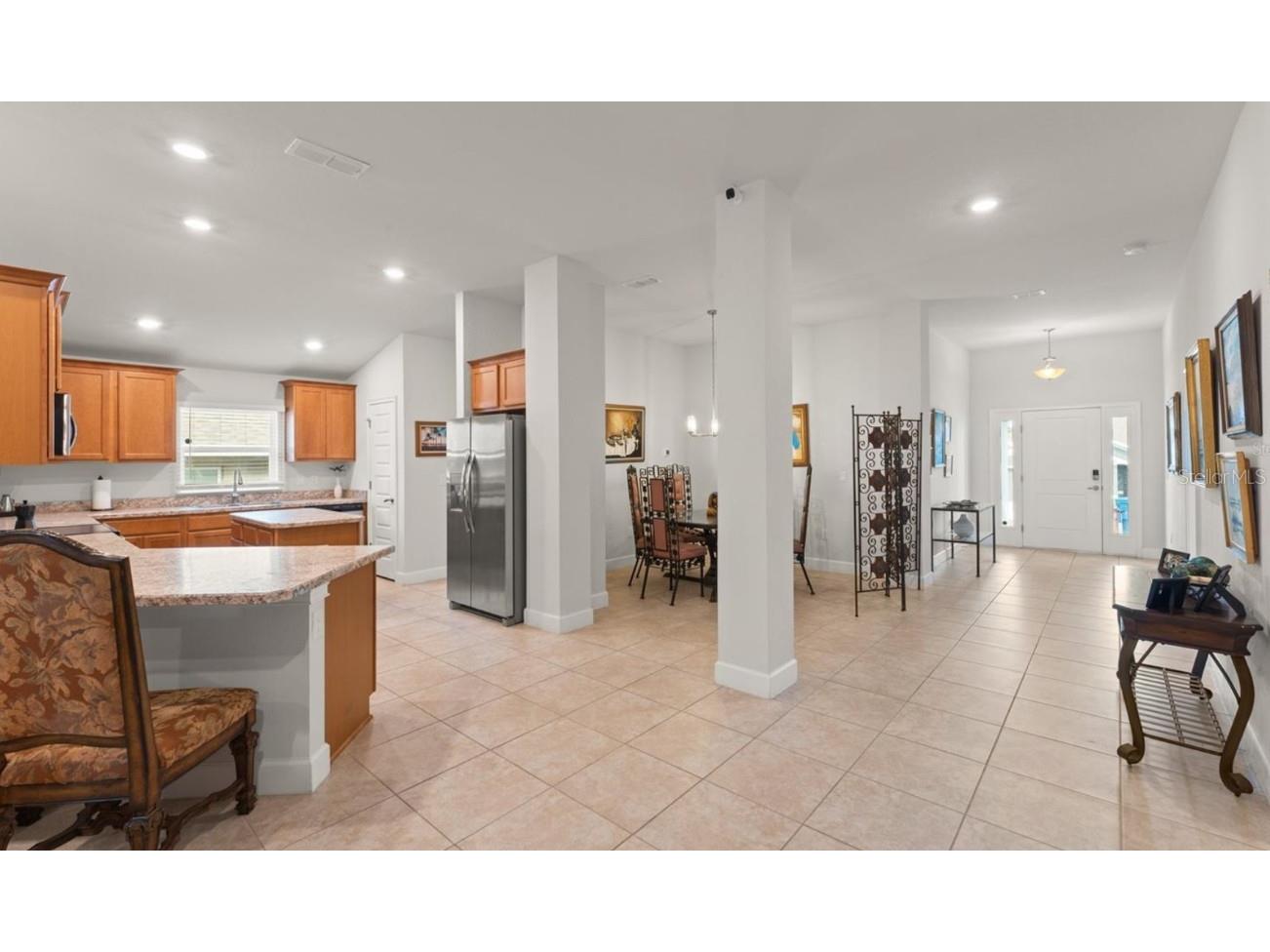 636 Tanaro Lane Haines City FL 33844 S5131916 image4