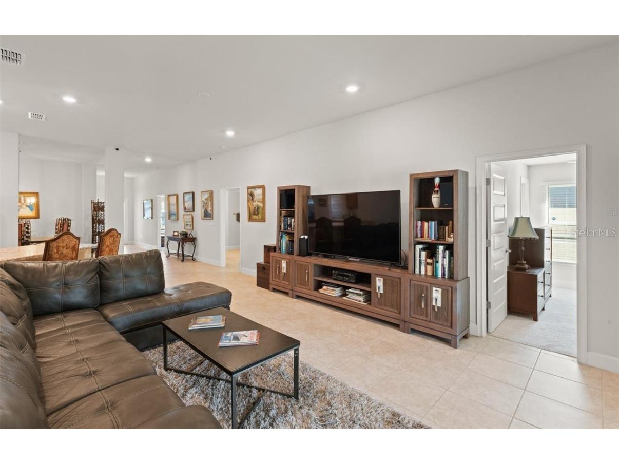 636 Tanaro Lane Haines City FL 33844 S5131916 image6