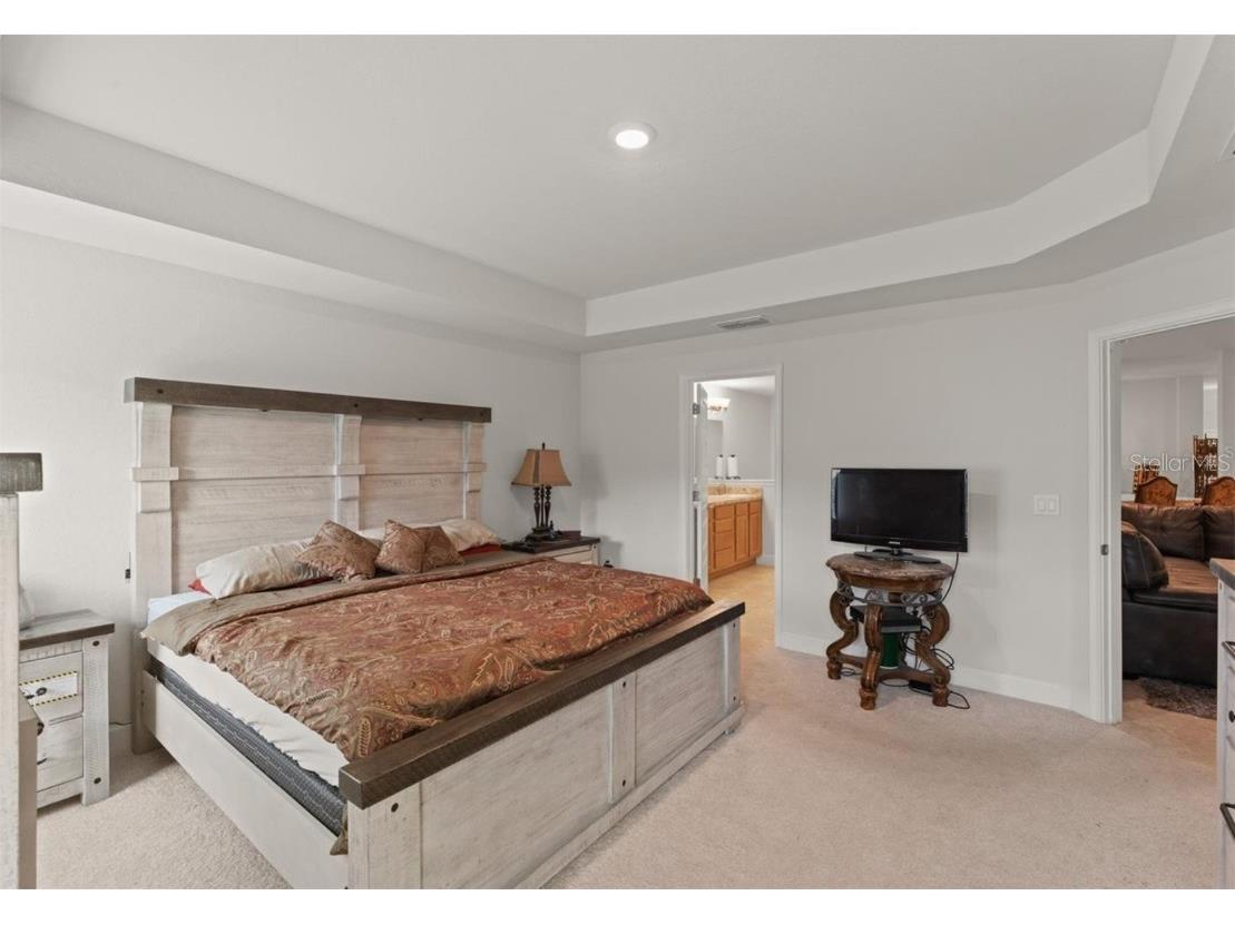 636 Tanaro Lane Haines City FL 33844 S5131916 image8