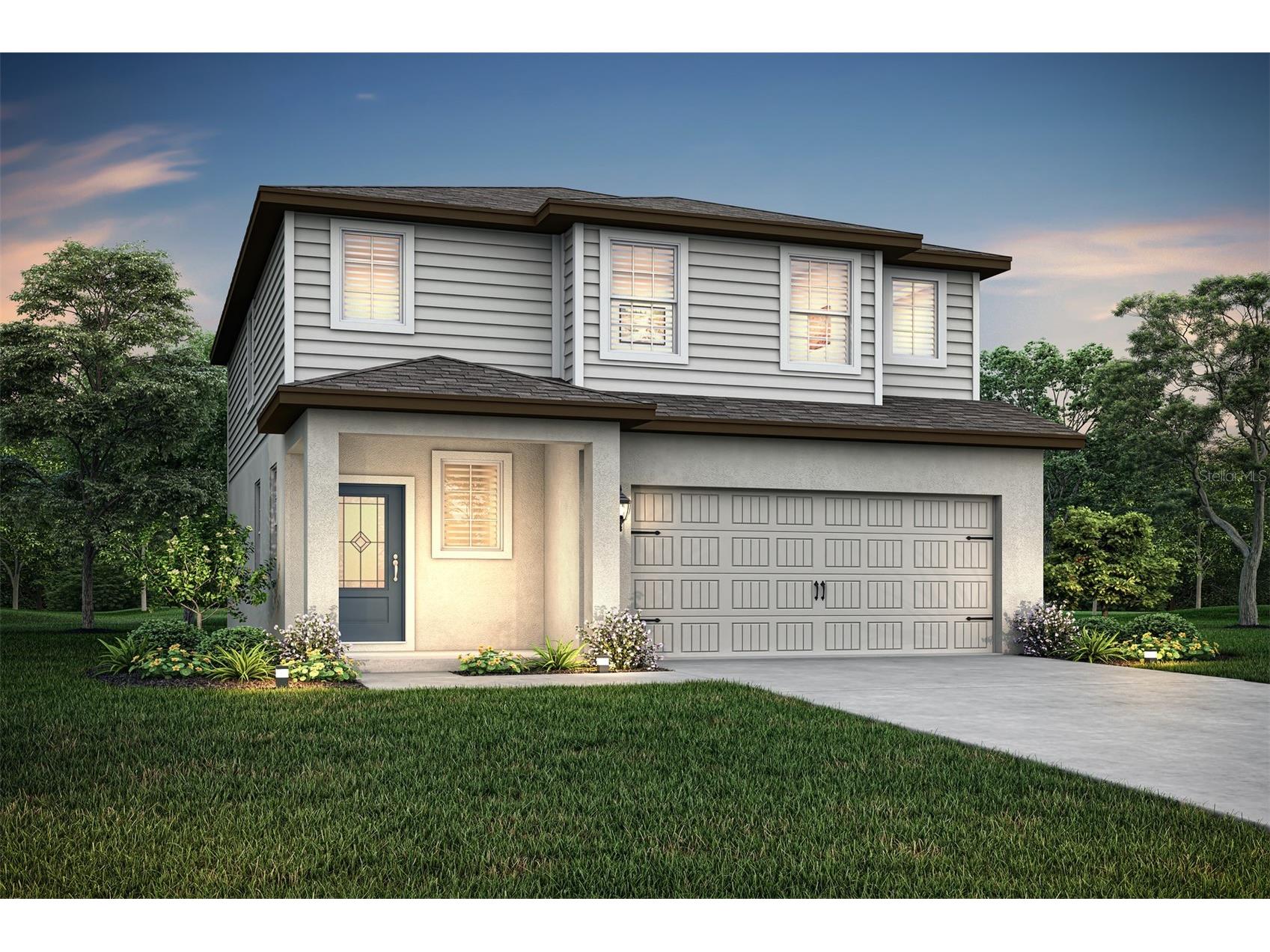 636 Tangelo Terrace Babson Park FL 33827 TB8496496 image1