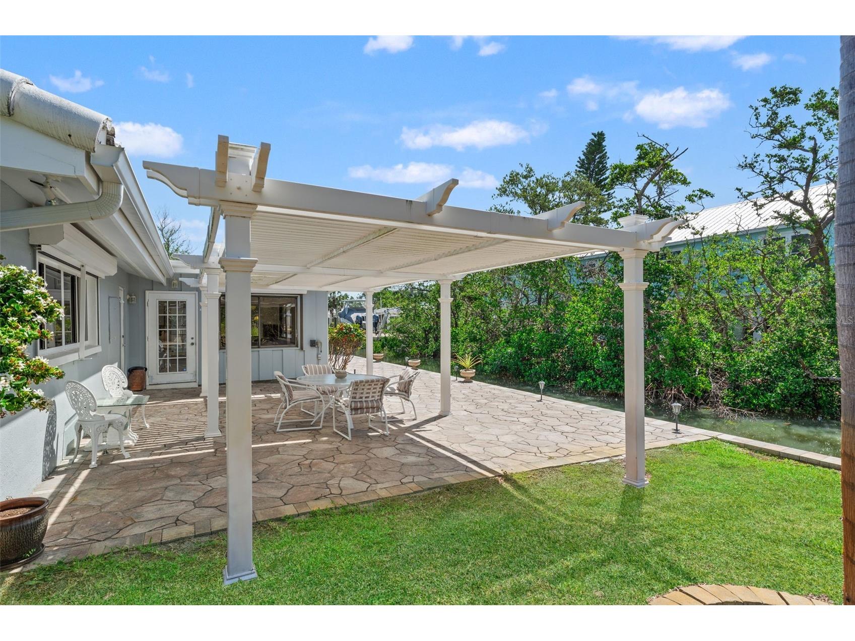 636 Tarawitt Drive Longboat Key FL 34228 TB8368182 image10